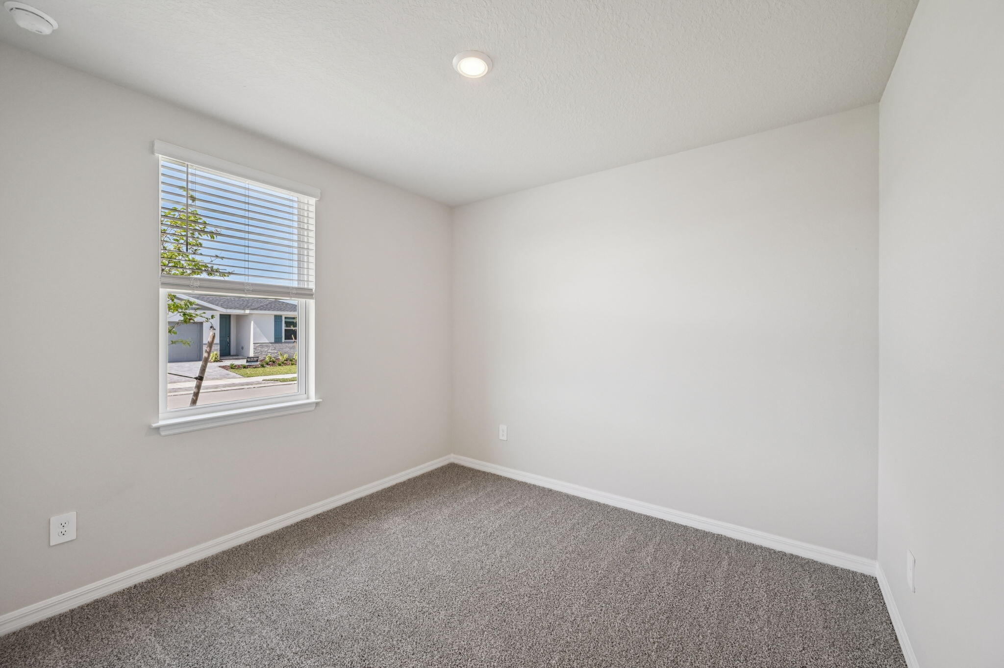 MLS #RX-11138226 image #15