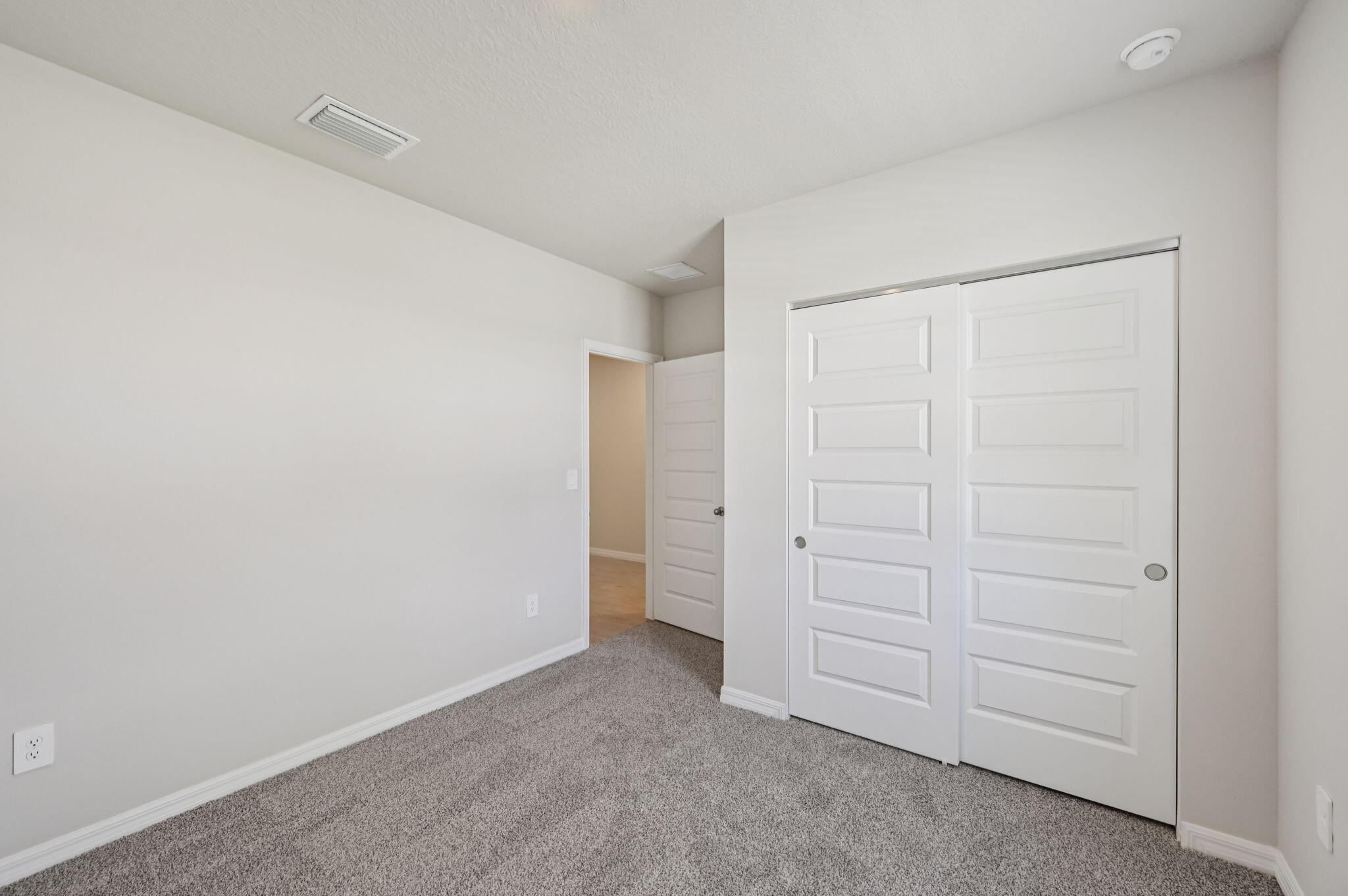 MLS #RX-11138226 image #16