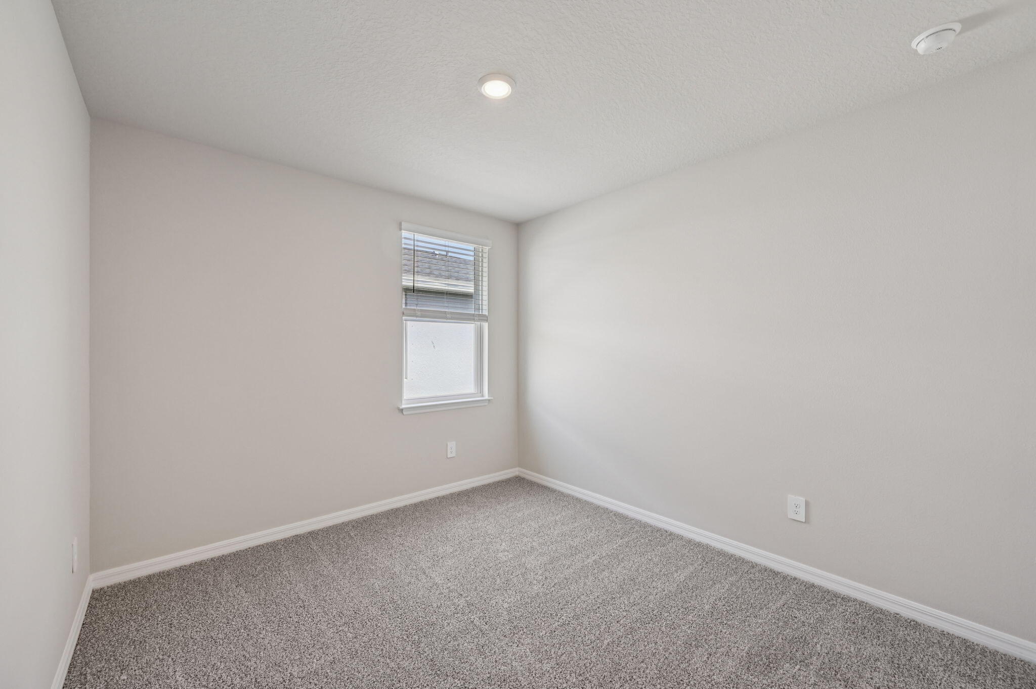 MLS #RX-11138226 image #17