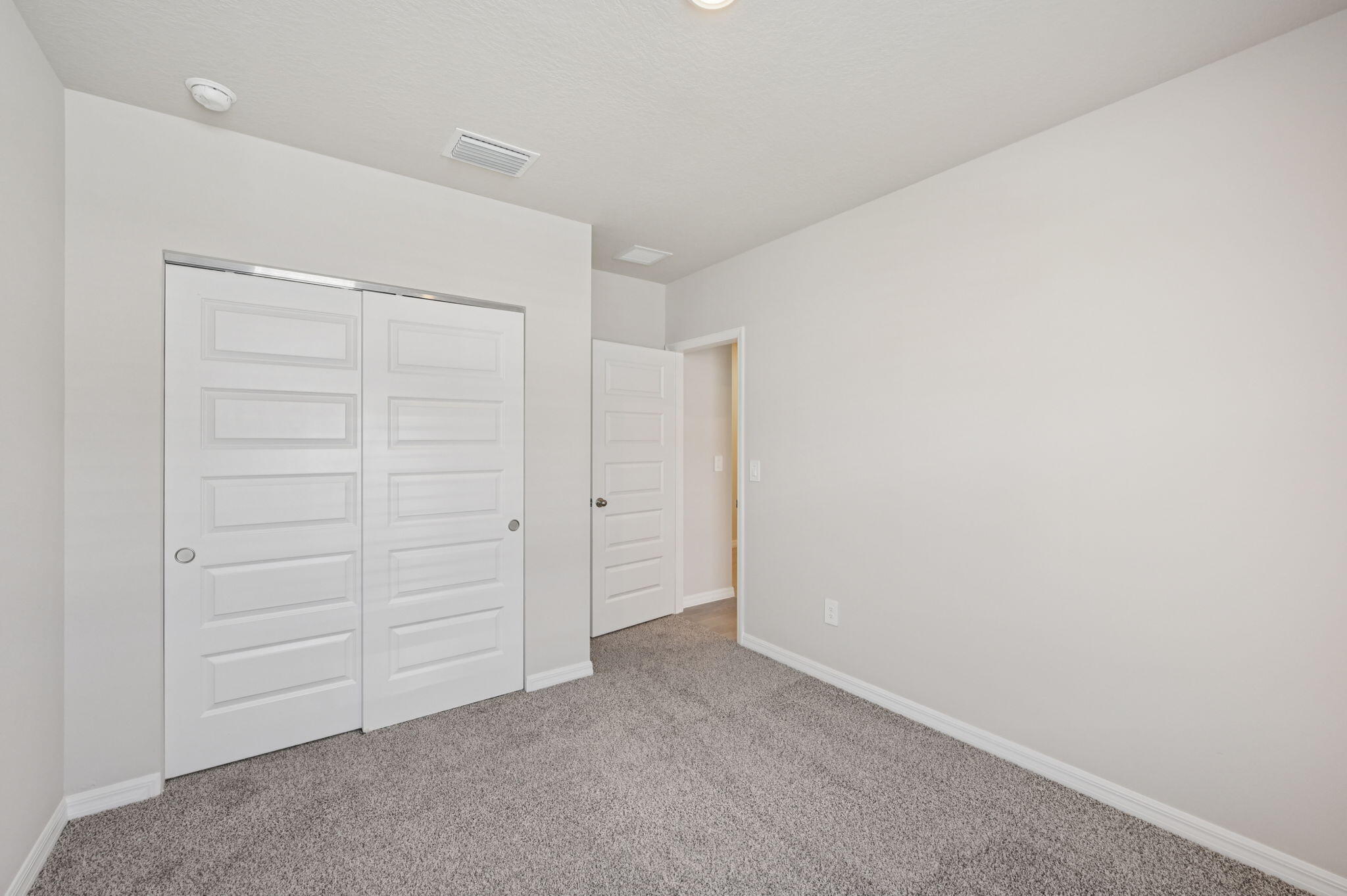 MLS #RX-11138226 image #18