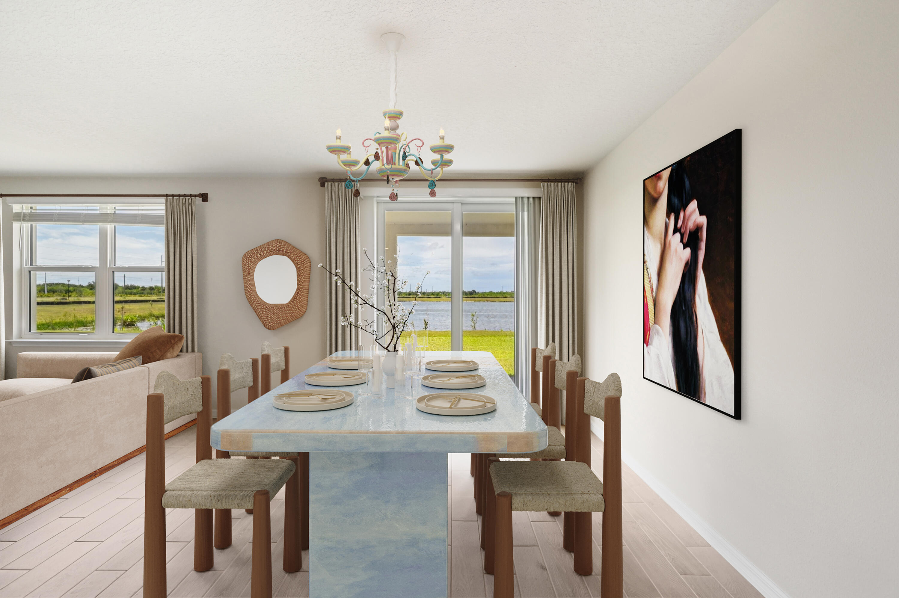 MLS #RX-11138226 image #2