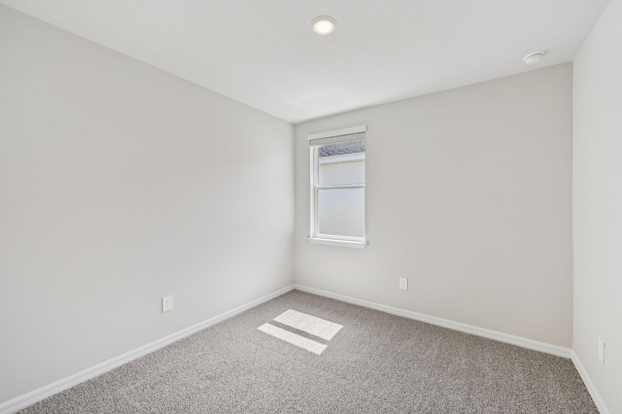 MLS #RX-11138226 image #21