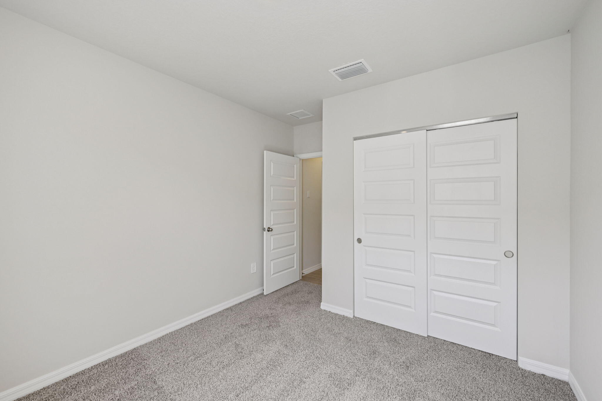 MLS #RX-11138226 image #22