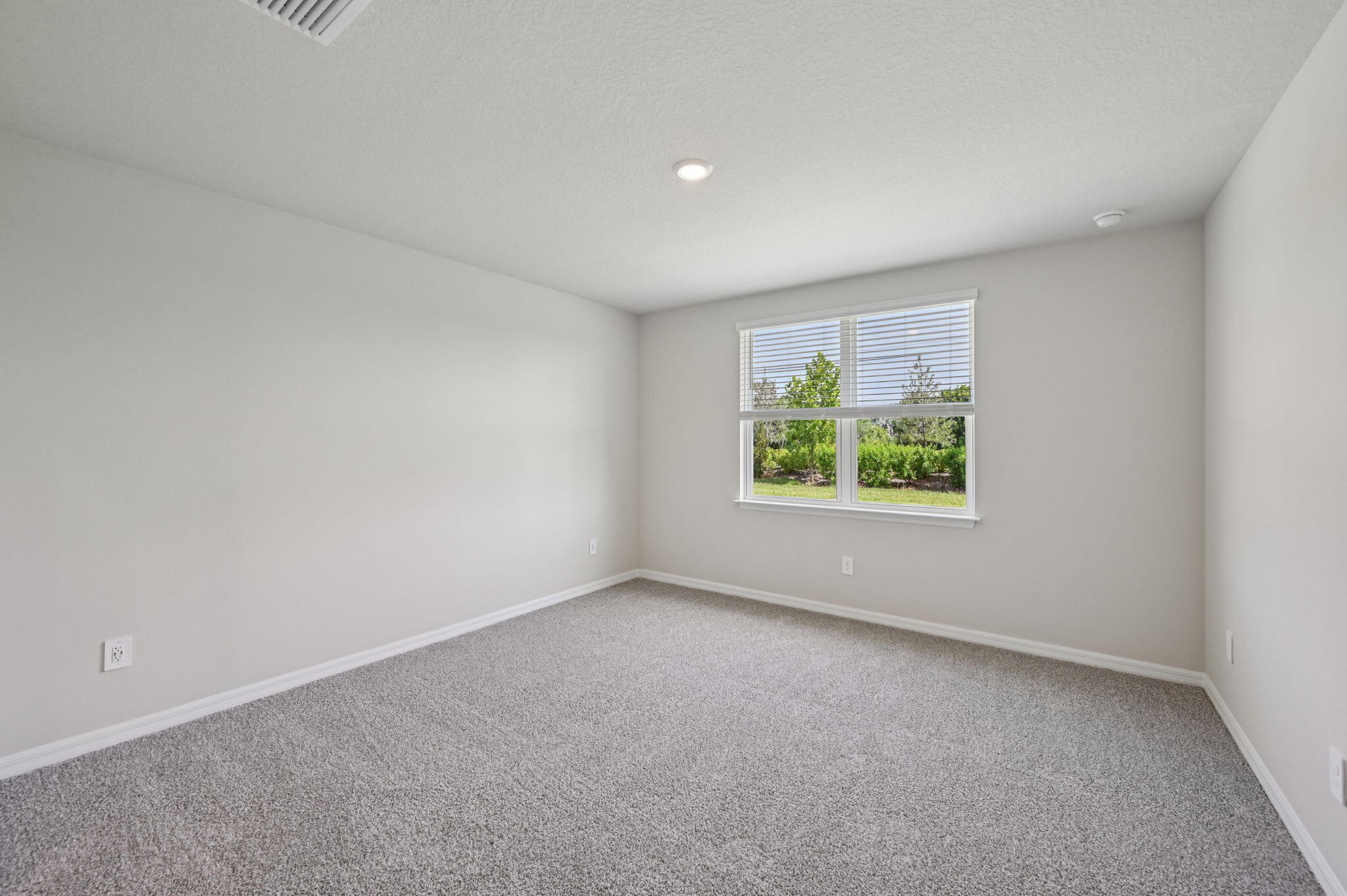 MLS #RX-11138226 image #23