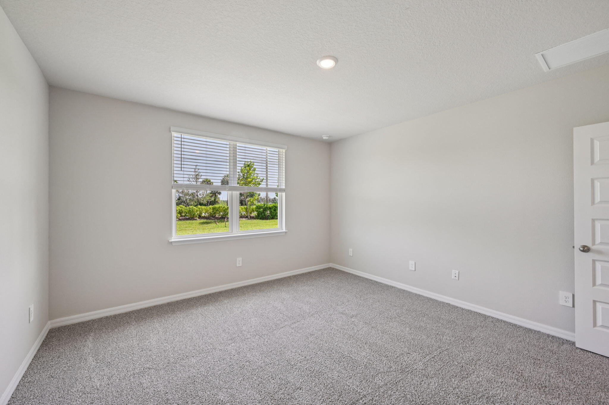 MLS #RX-11138226 image #24