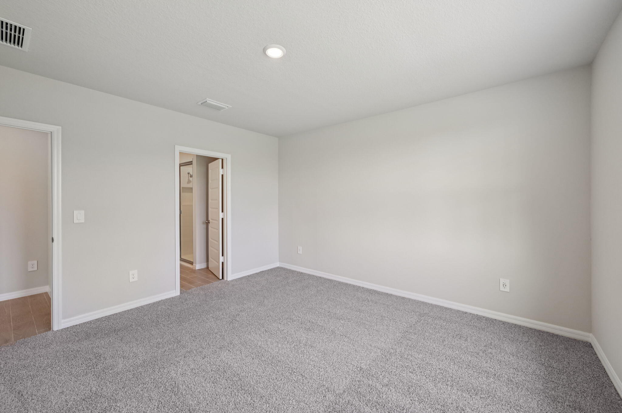 MLS #RX-11138226 image #25