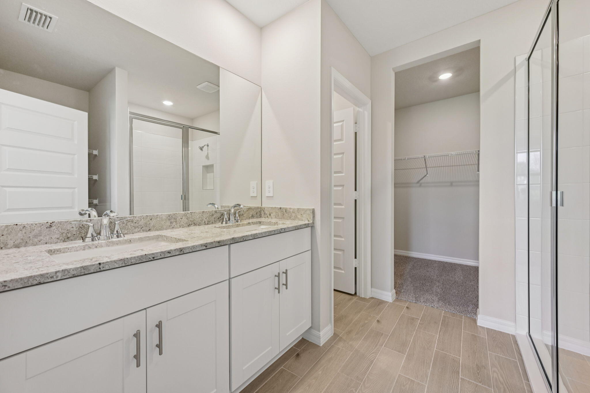 MLS #RX-11138226 image #26