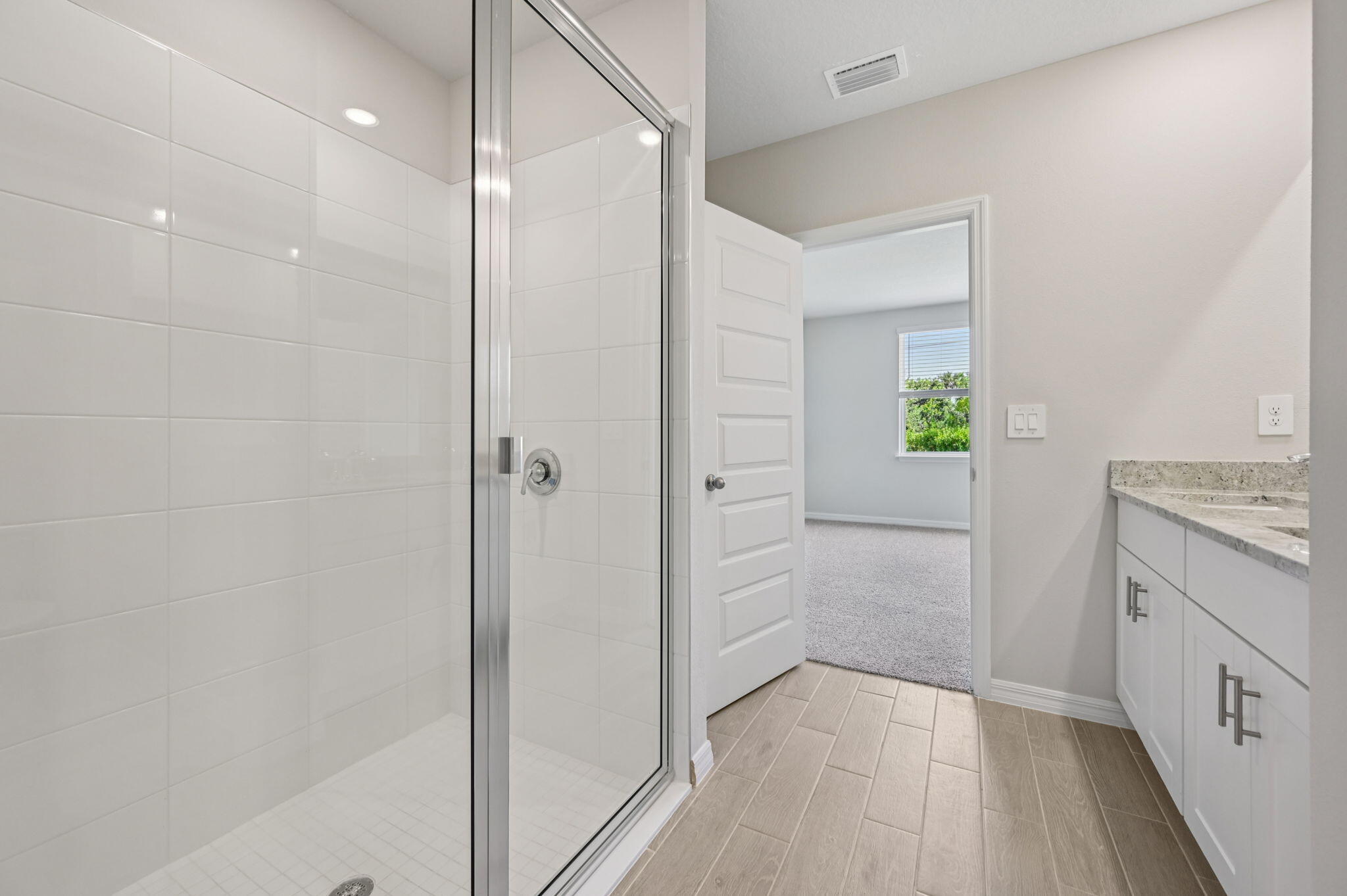 MLS #RX-11138226 image #27