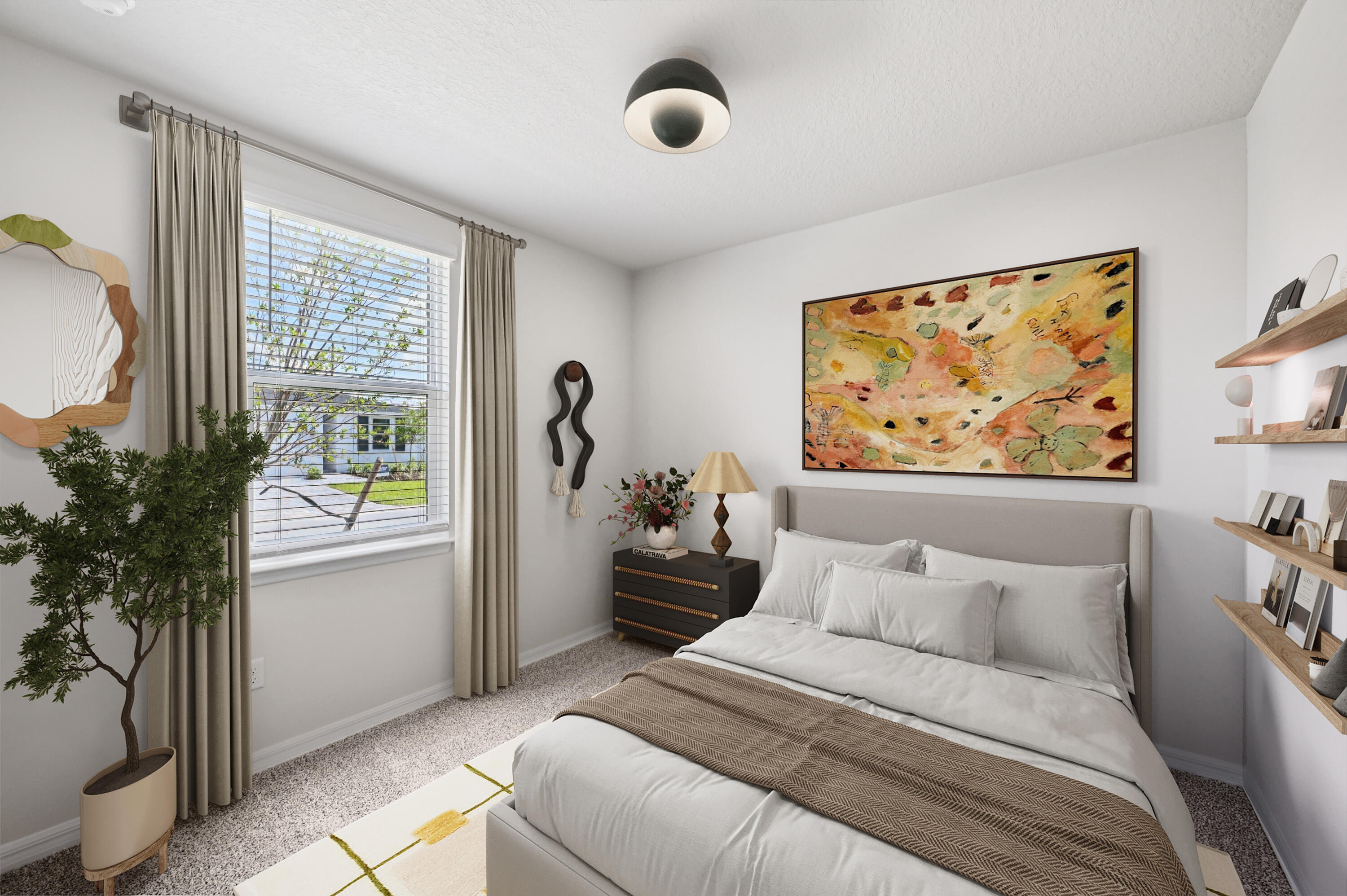 MLS #RX-11138226 image #3