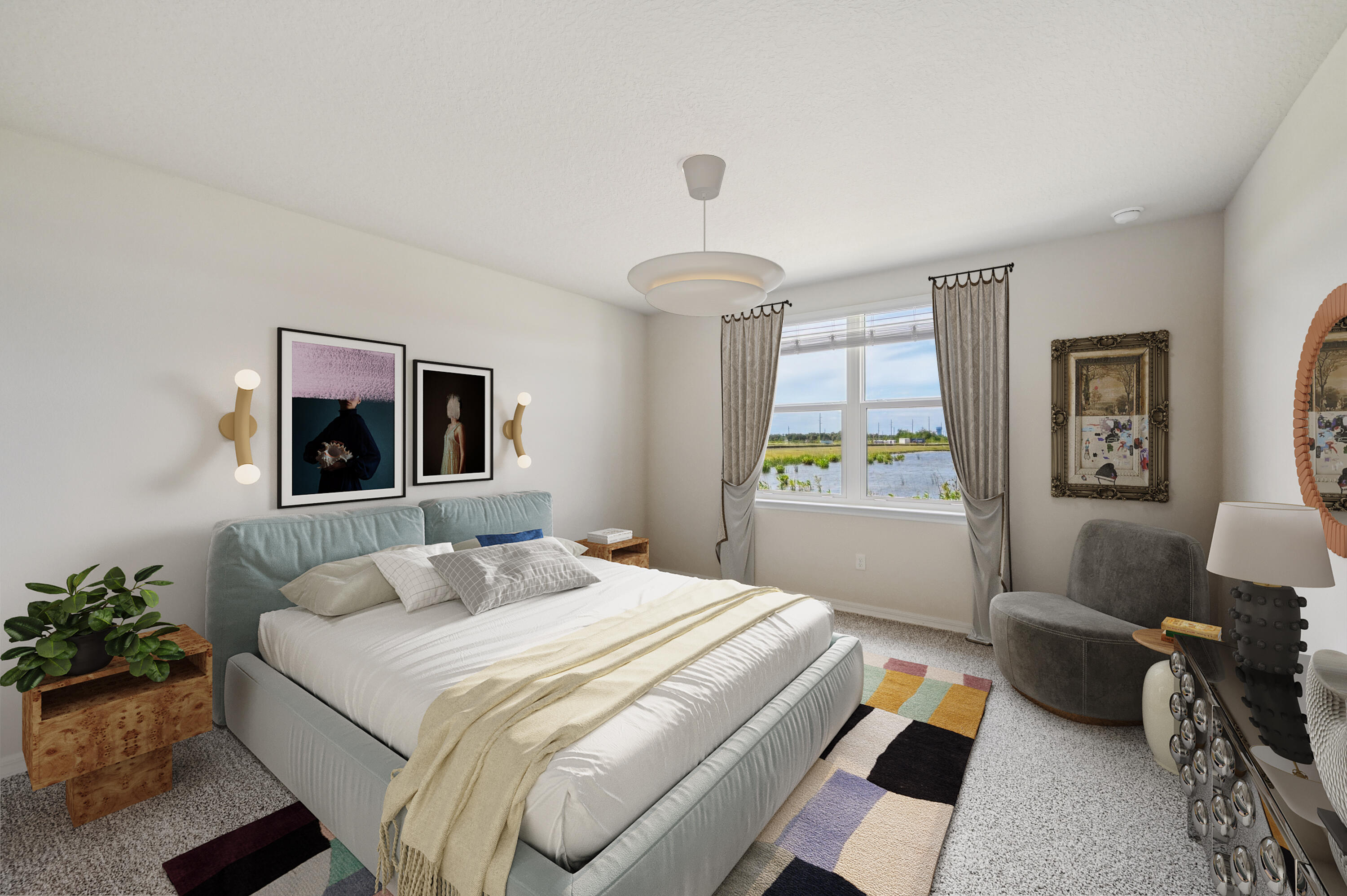 MLS #RX-11138226 image #4