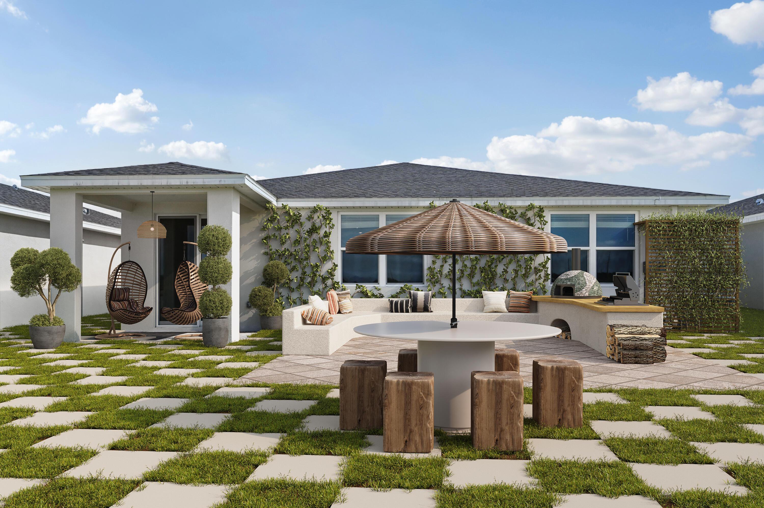 MLS #RX-11138226 image #5