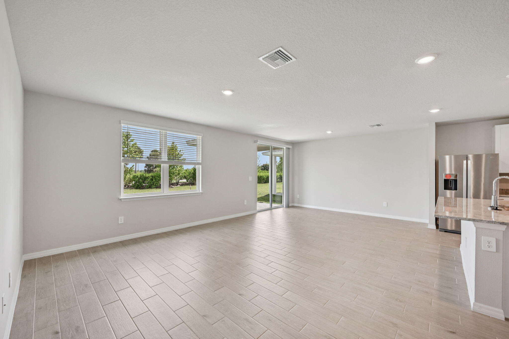 MLS #RX-11138226 image #8