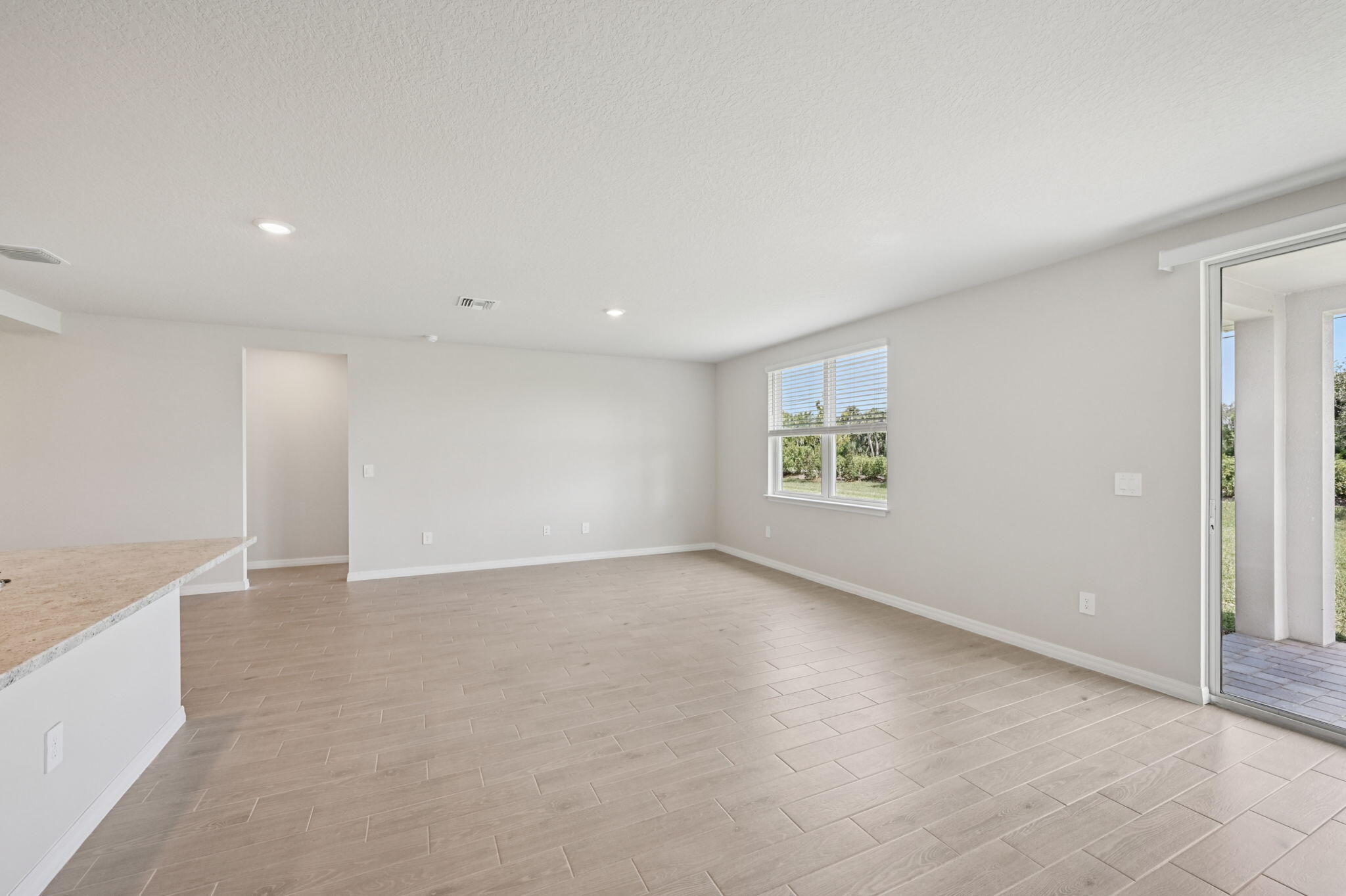 MLS #RX-11138226 image #9