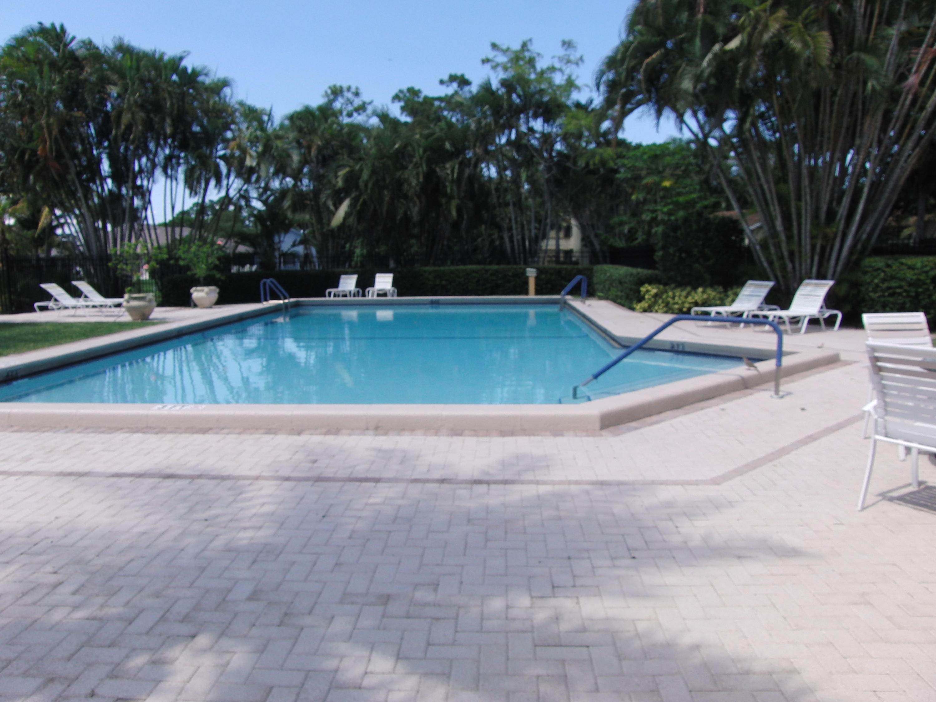 MLS #RX-11138228 image #10