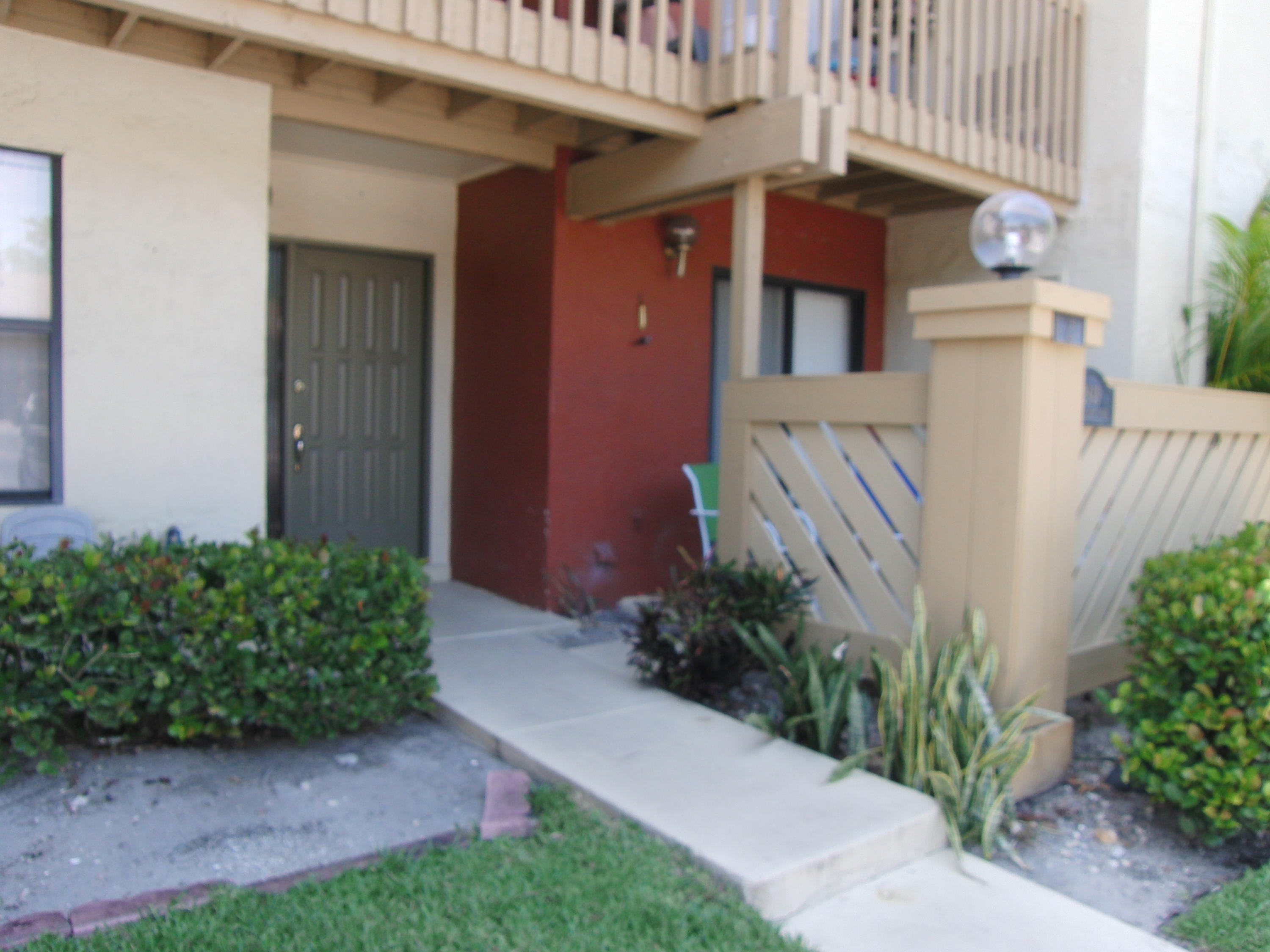 MLS #RX-11138228 image #13