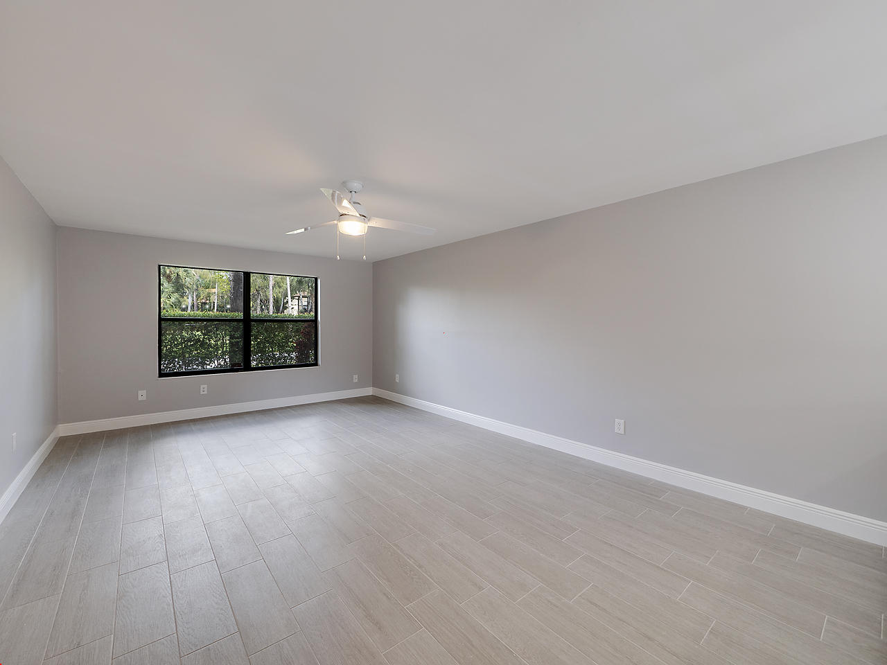 MLS #RX-11138228 image #3