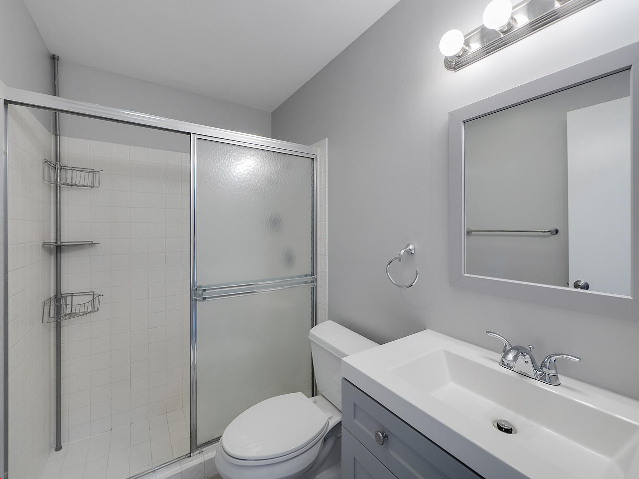 MLS #RX-11138228 image #6