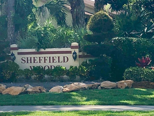 MLS #RX-11138228 image #9