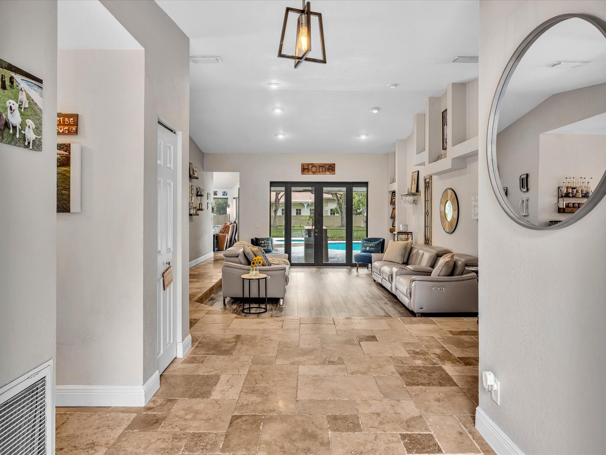 MLS #RX-11138234 image #10