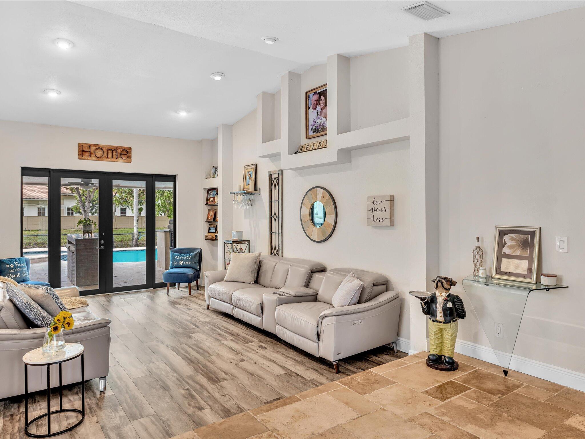 MLS #RX-11138234 image #11