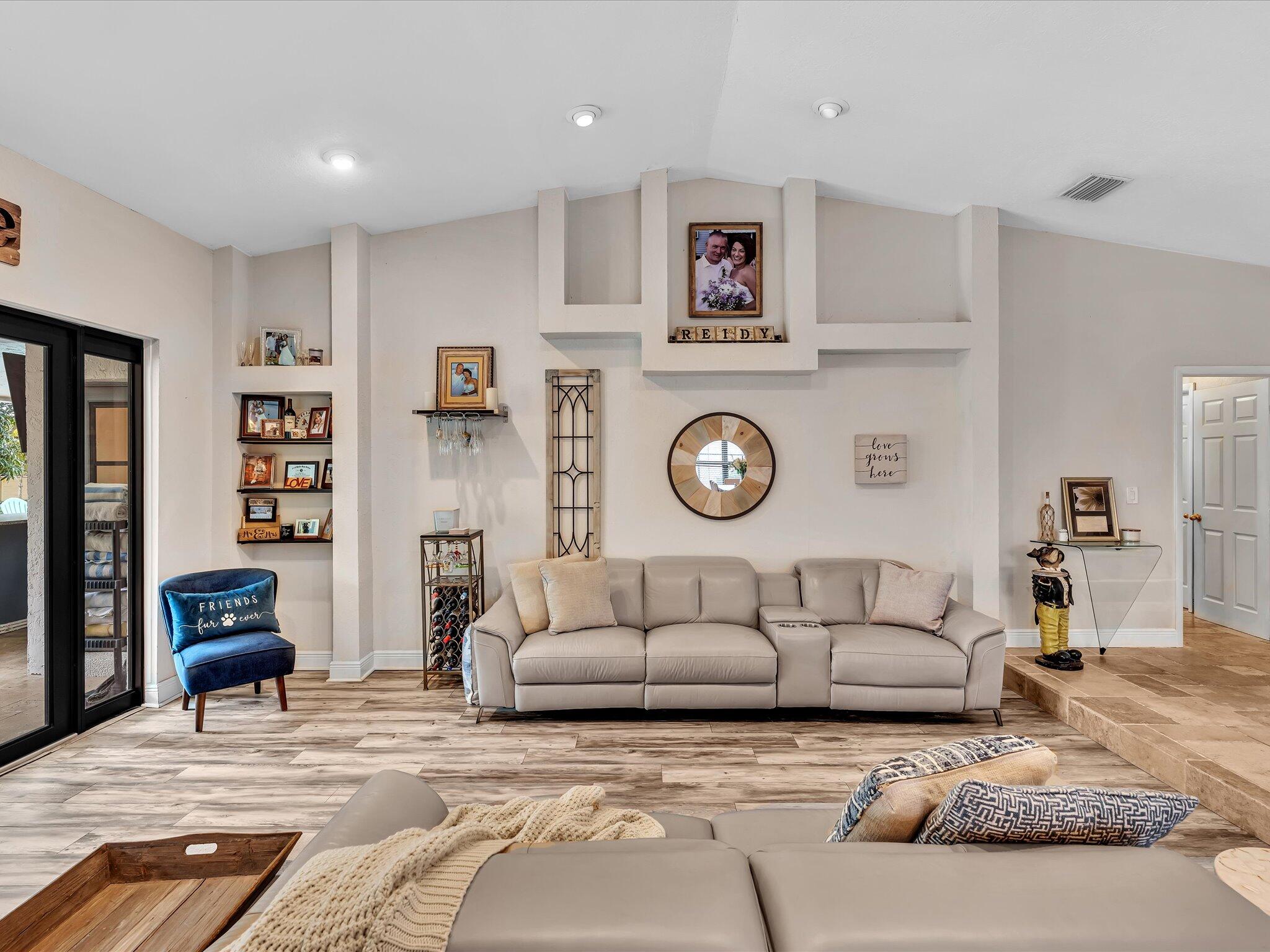 MLS #RX-11138234 image #12