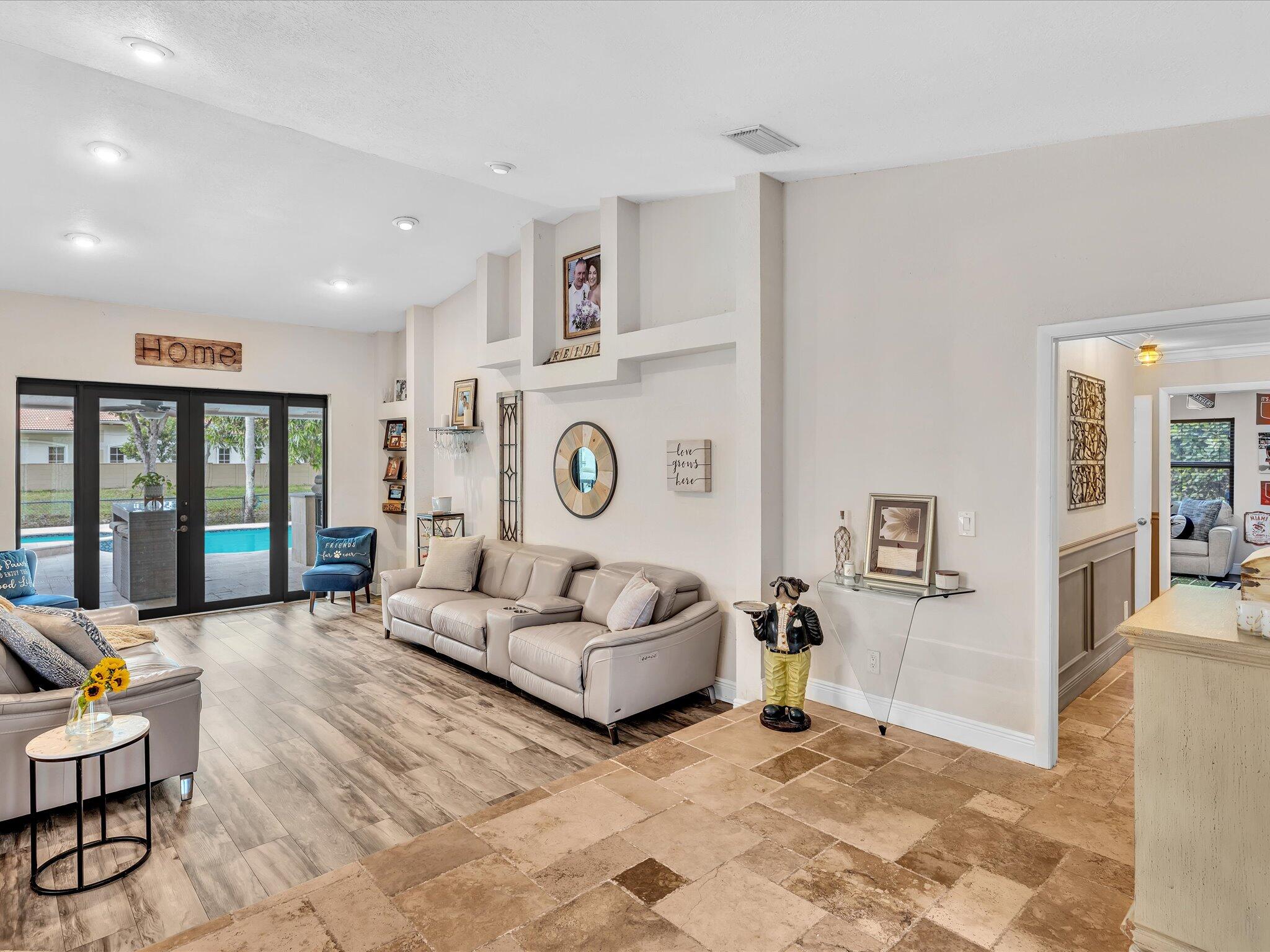 MLS #RX-11138234 image #13