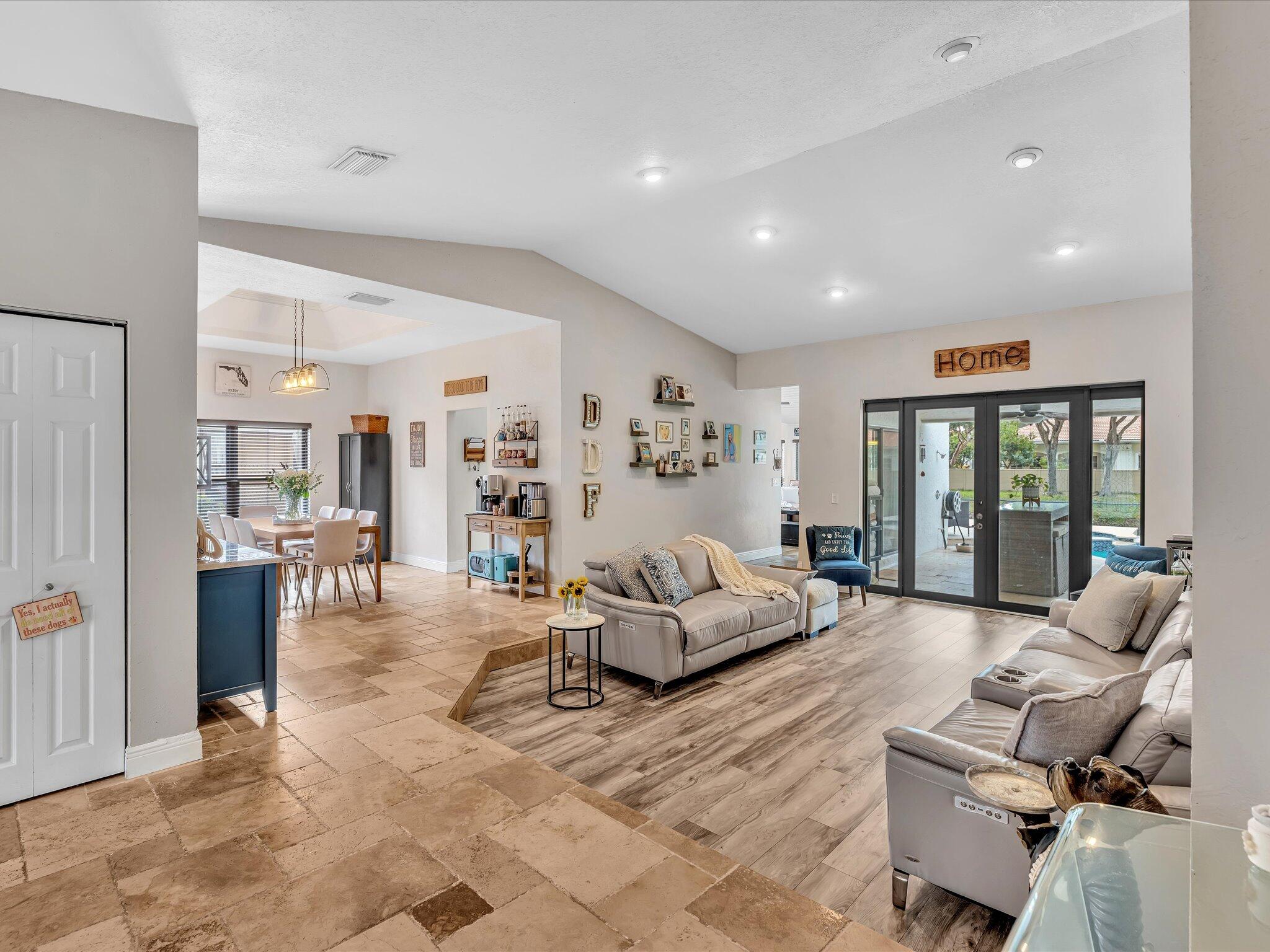 MLS #RX-11138234 image #14