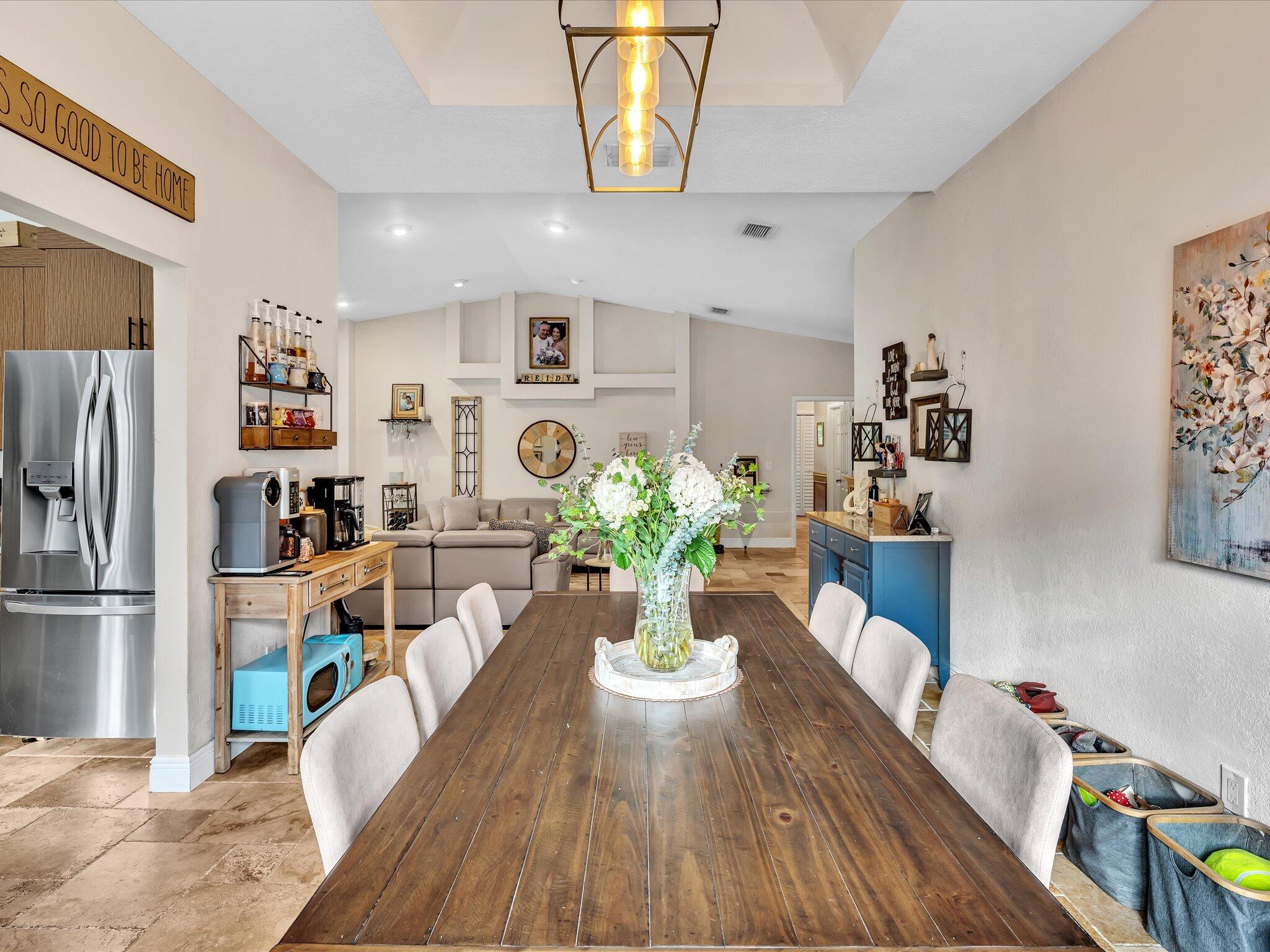 MLS #RX-11138234 image #15