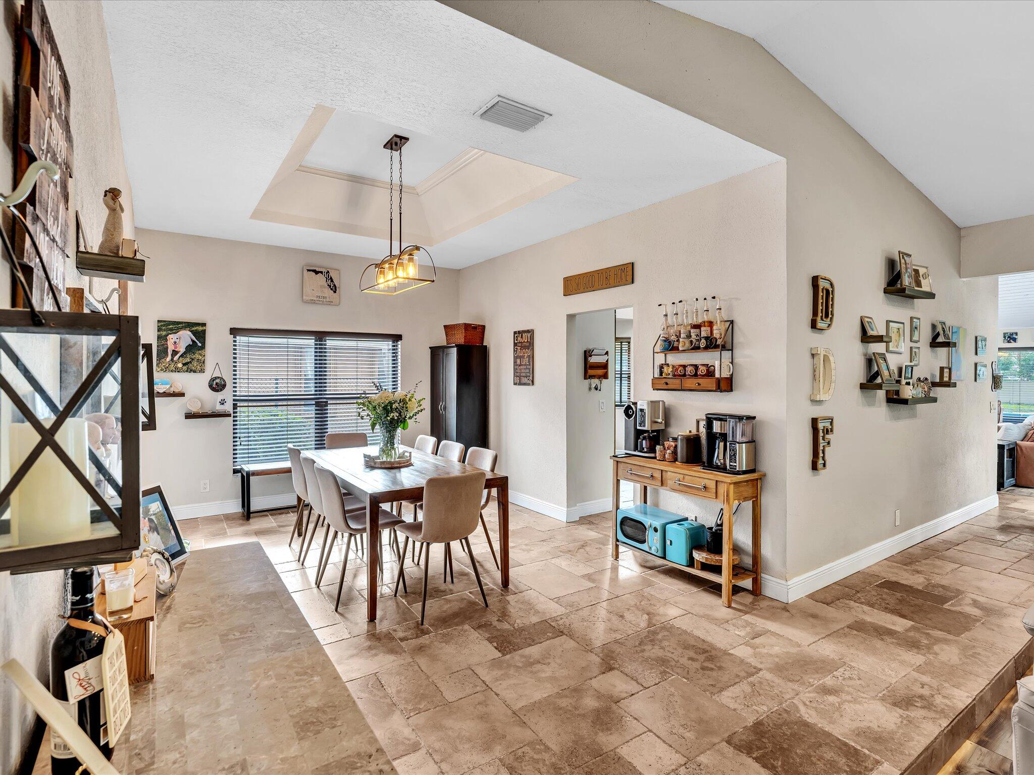 MLS #RX-11138234 image #16