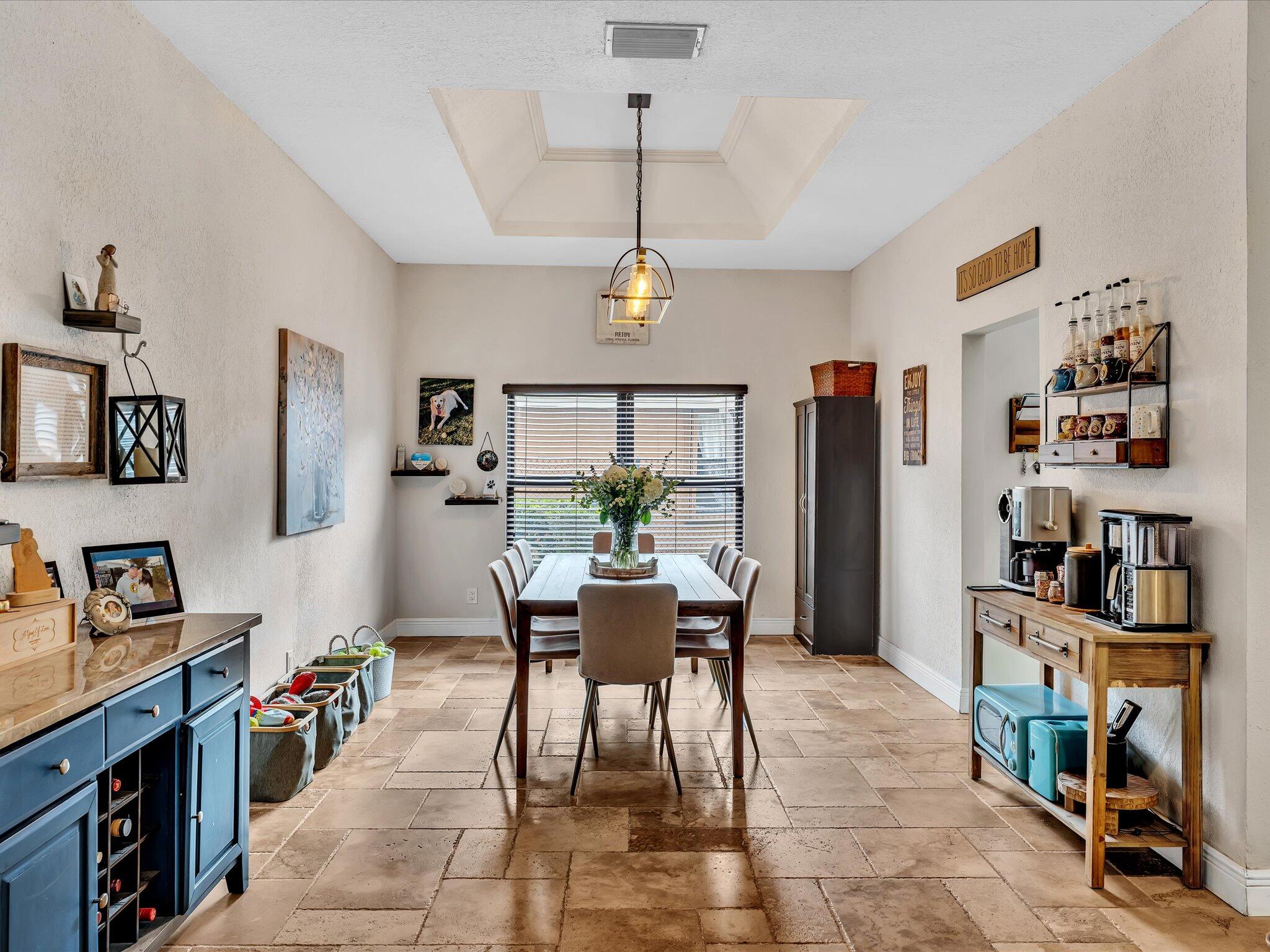 MLS #RX-11138234 image #17