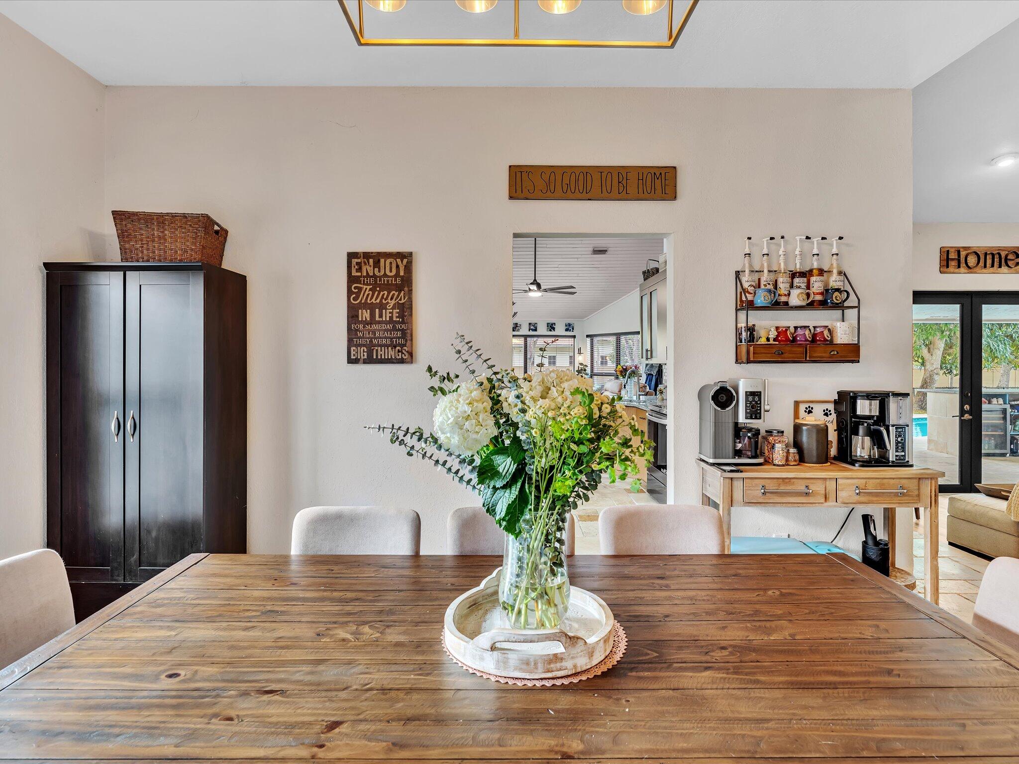 MLS #RX-11138234 image #18