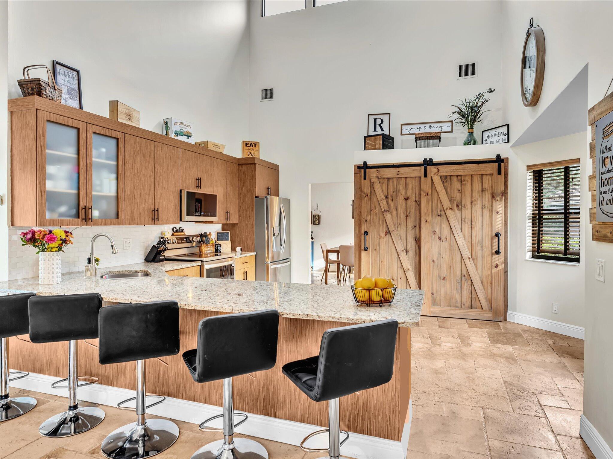 MLS #RX-11138234 image #19