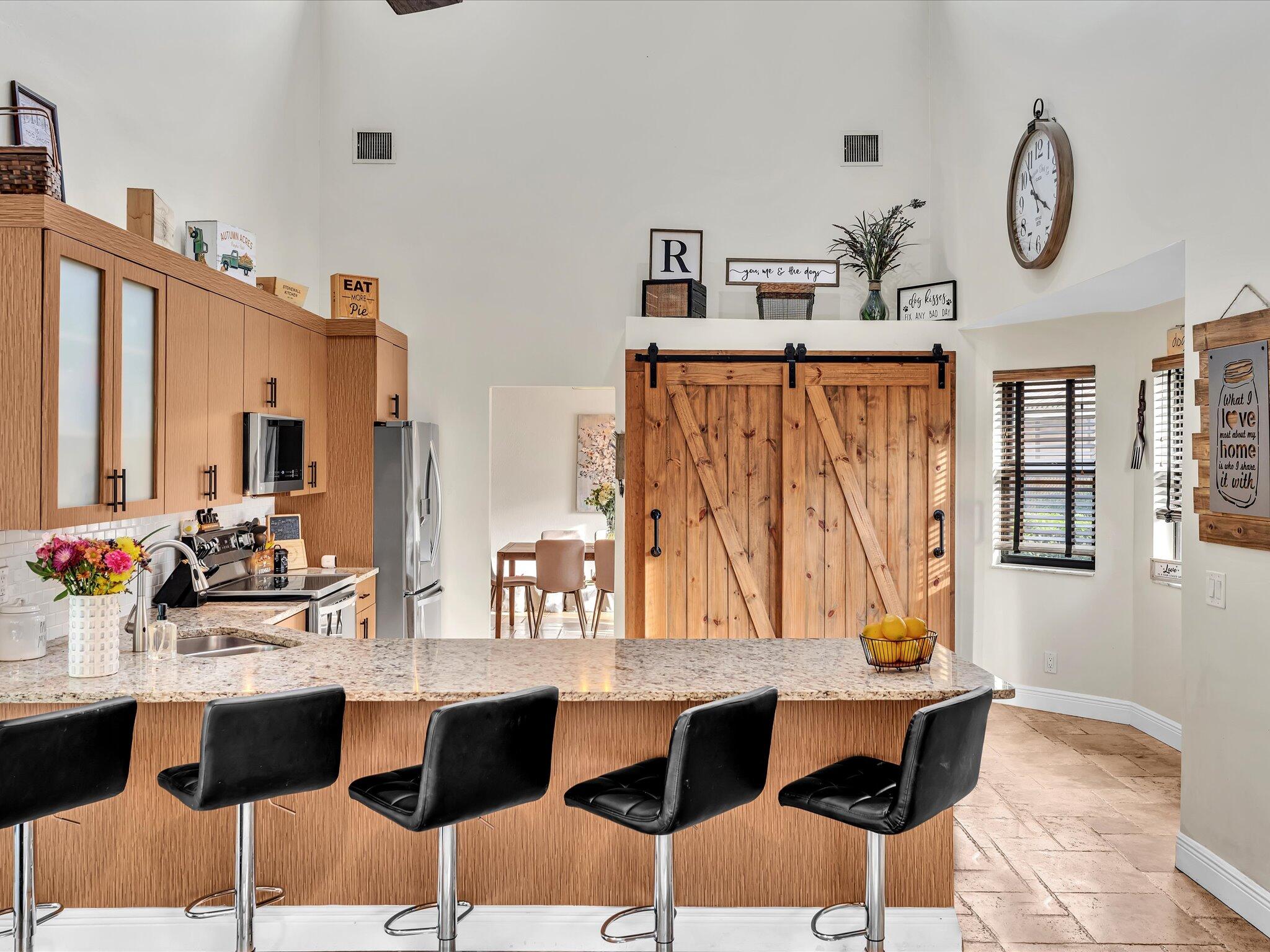 MLS #RX-11138234 image #20