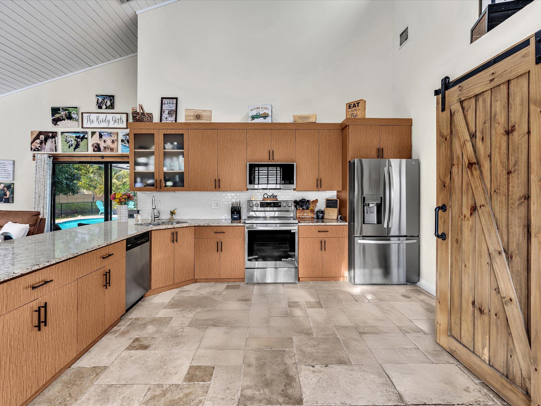 MLS #RX-11138234 image #21