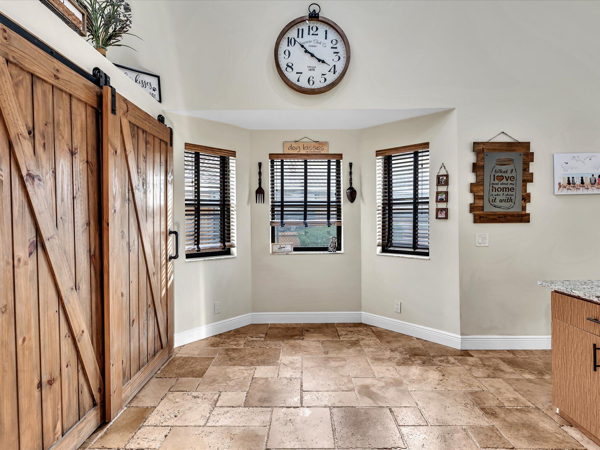 MLS #RX-11138234 image #22