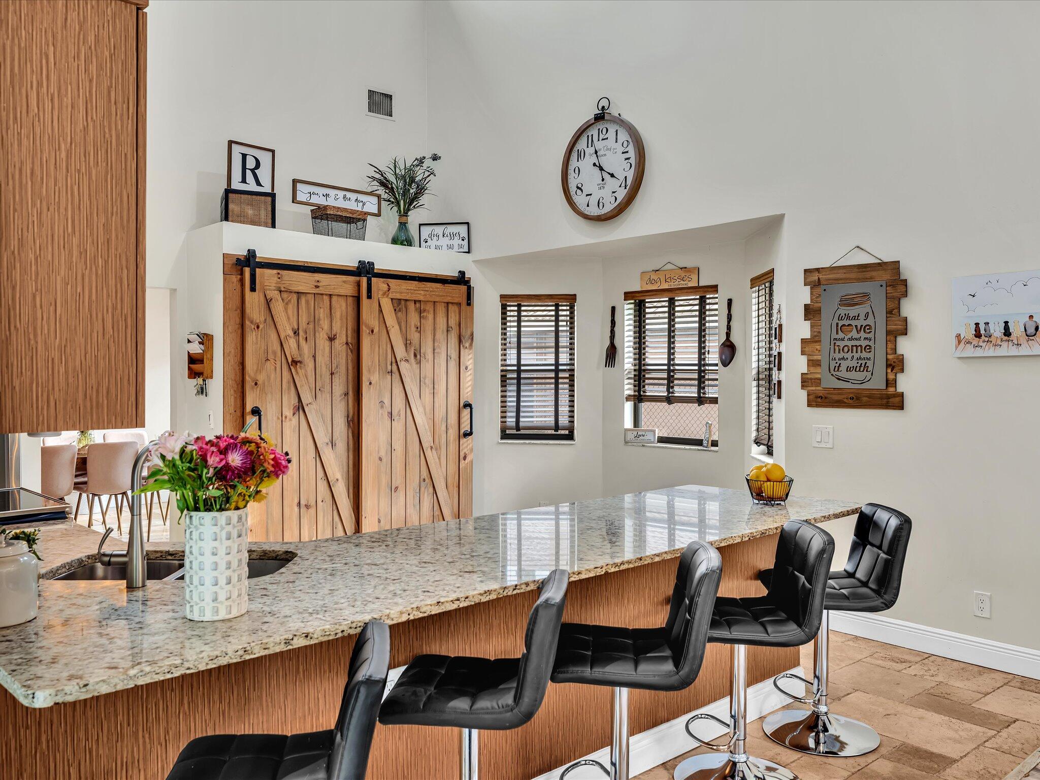 MLS #RX-11138234 image #23