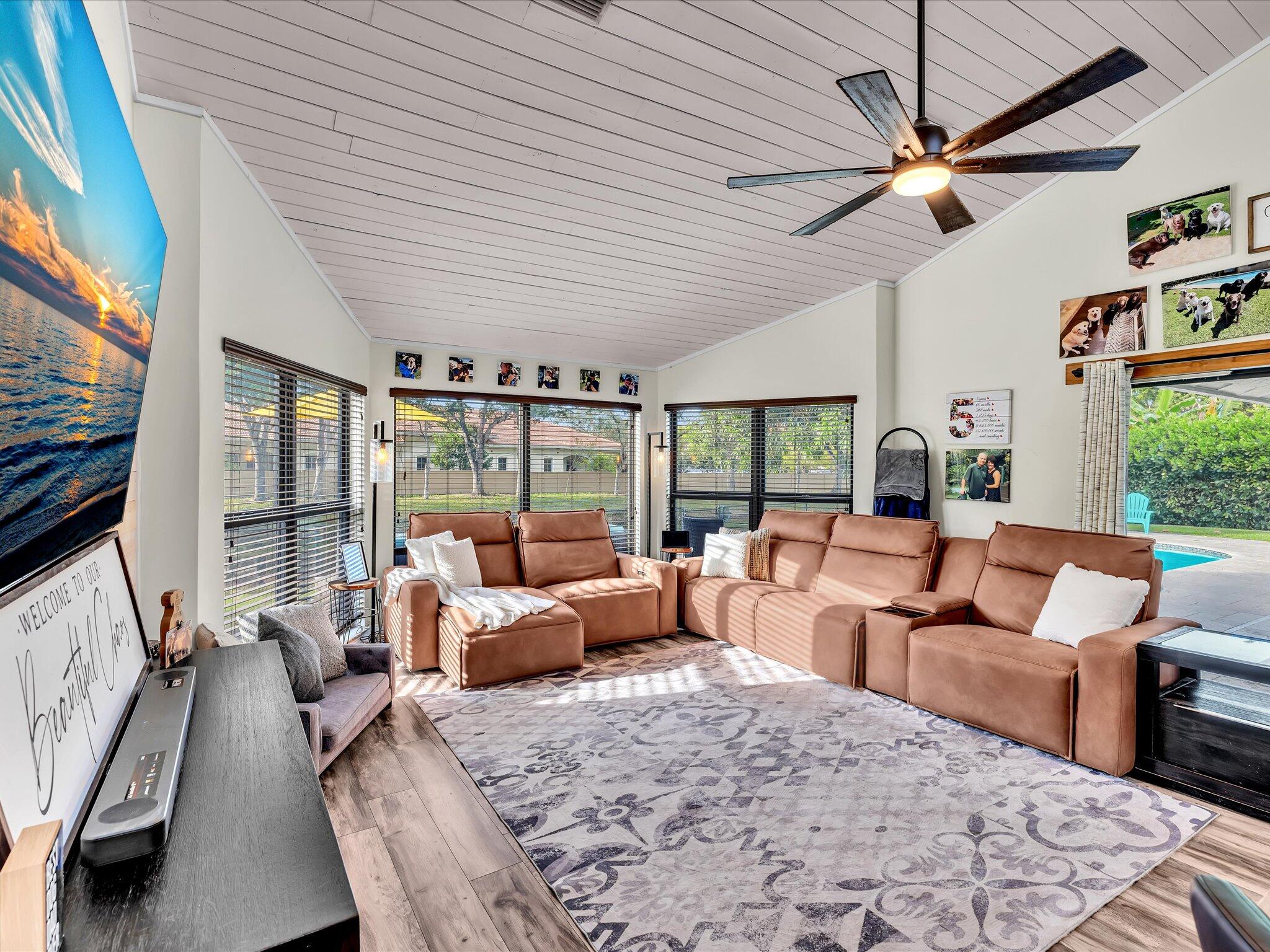 MLS #RX-11138234 image #24