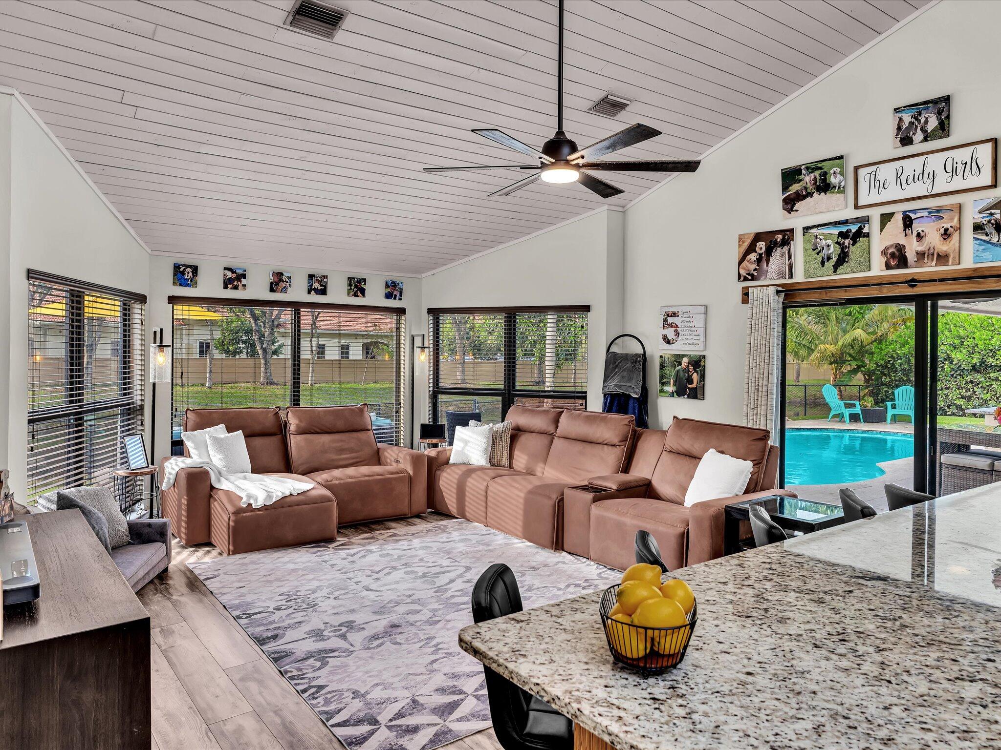 MLS #RX-11138234 image #25