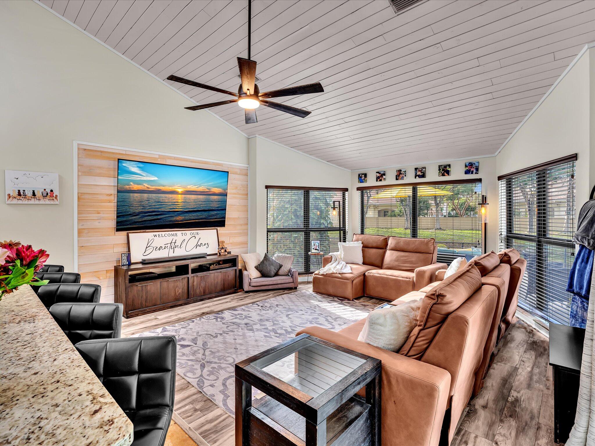 MLS #RX-11138234 image #26