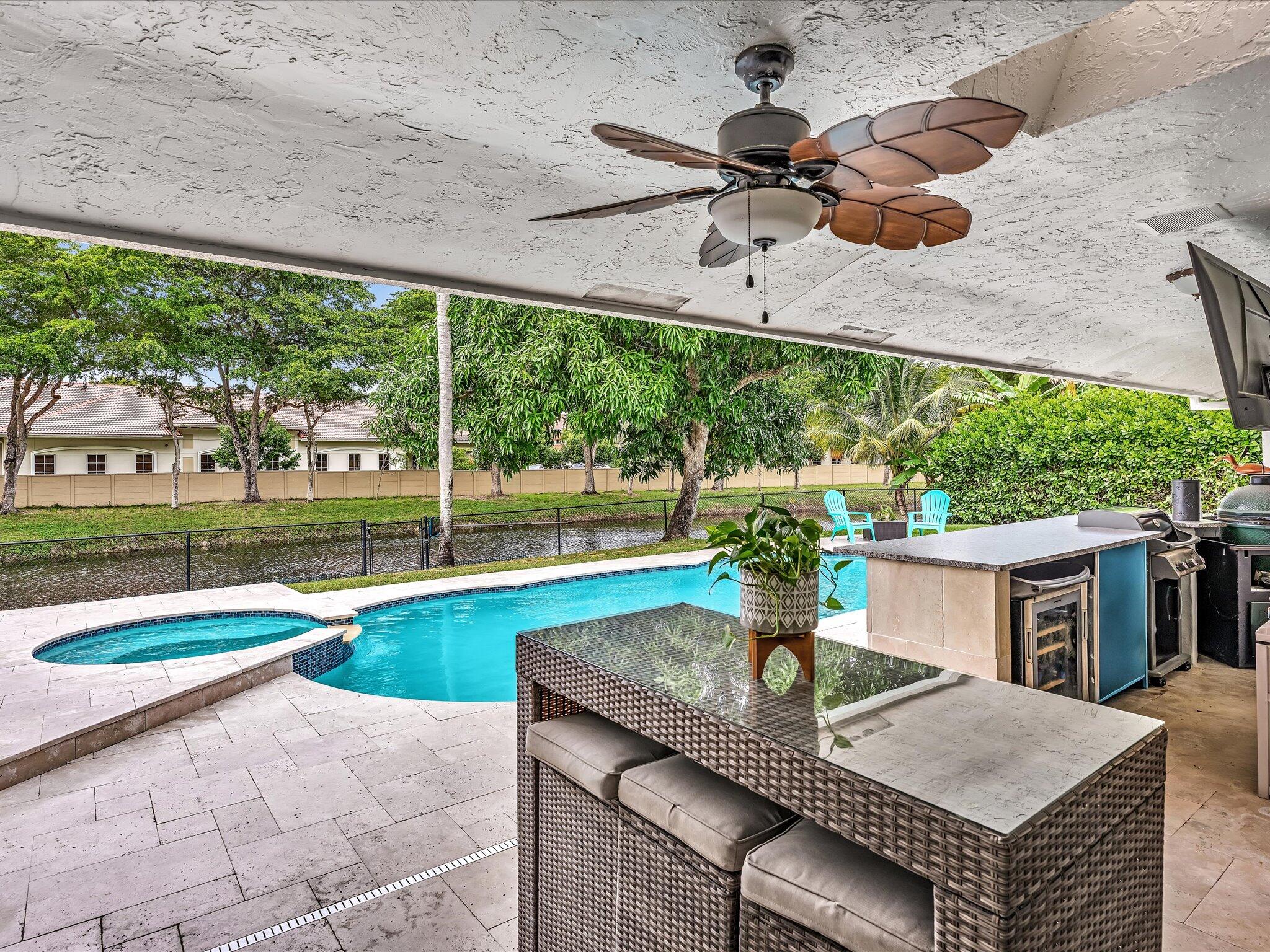 MLS #RX-11138234 image #27