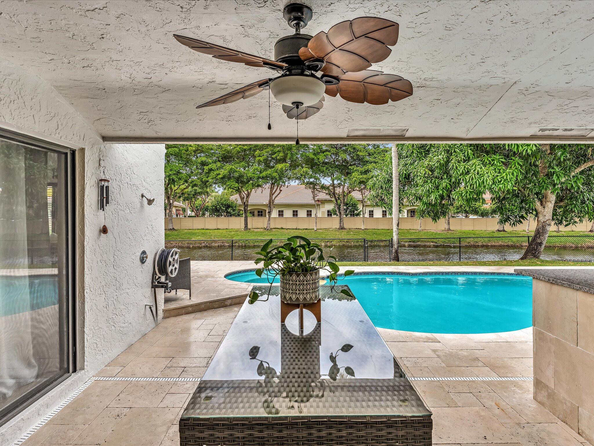 MLS #RX-11138234 image #28