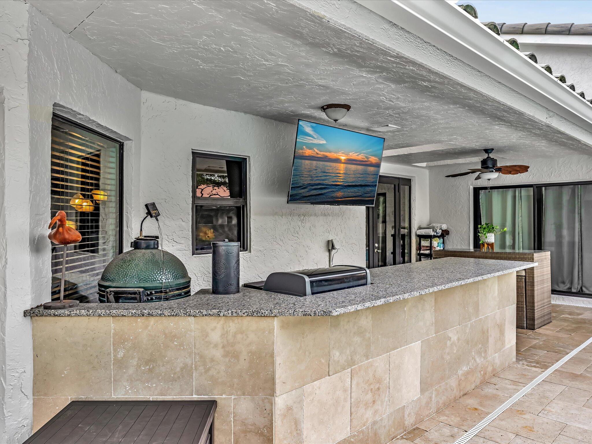 MLS #RX-11138234 image #29