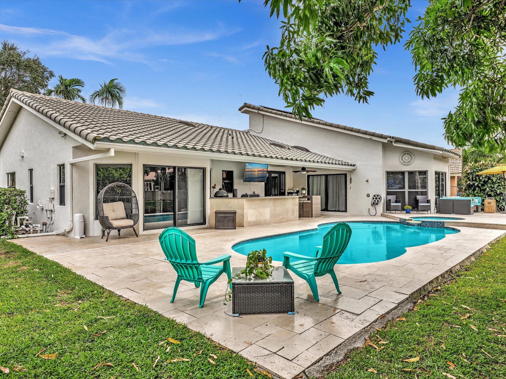 MLS #RX-11138234 image #3