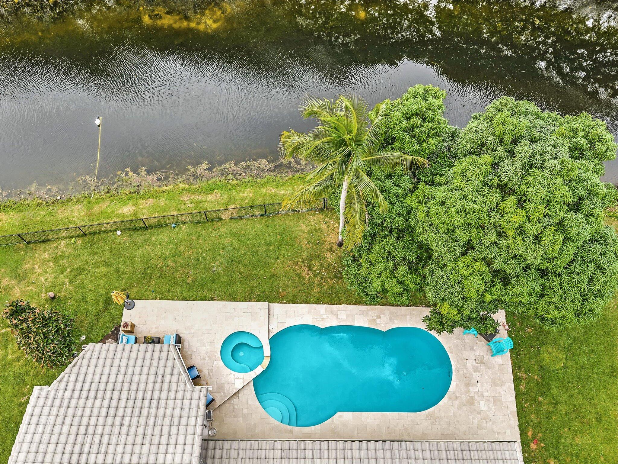 MLS #RX-11138234 image #30