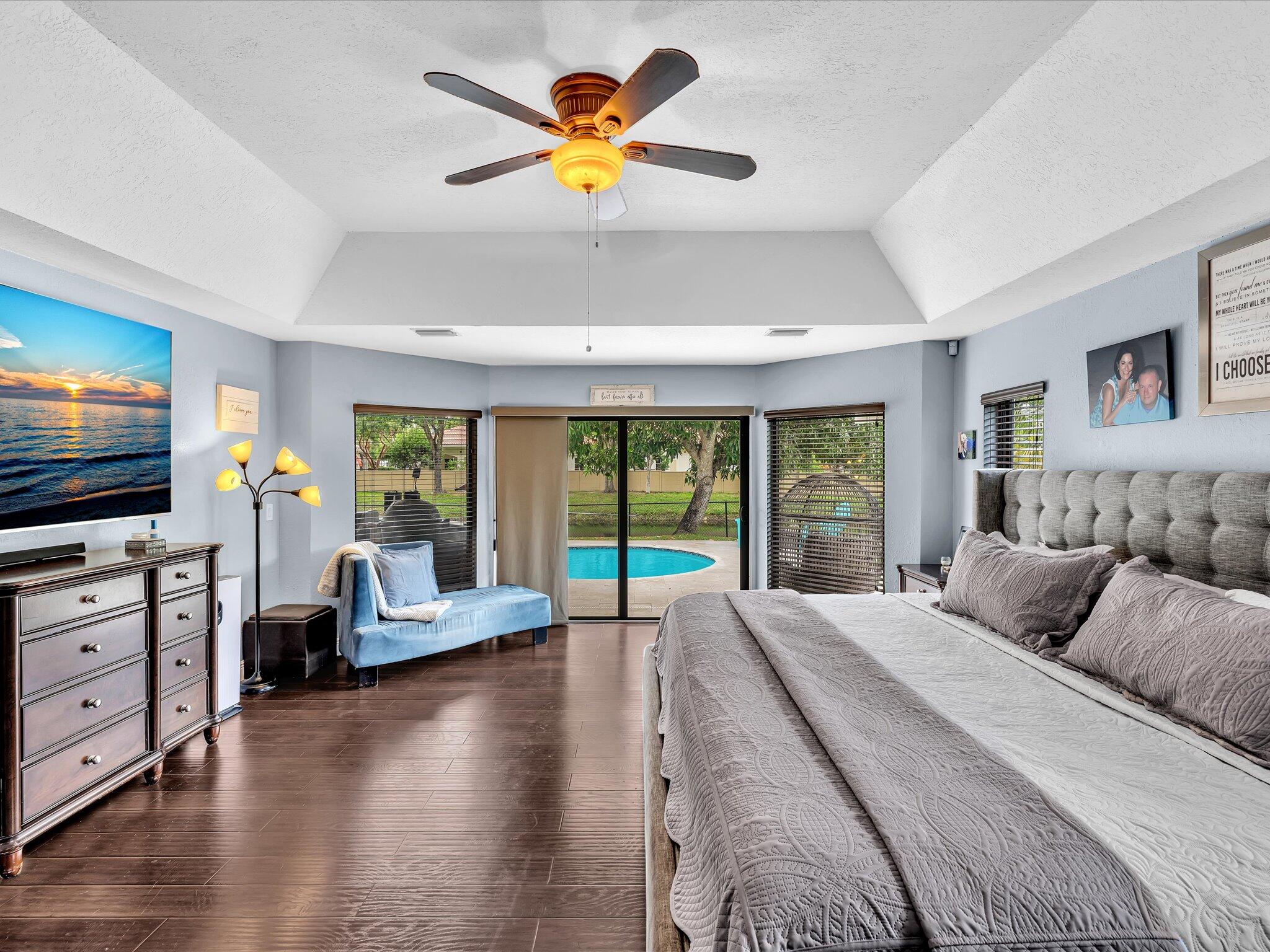 MLS #RX-11138234 image #31