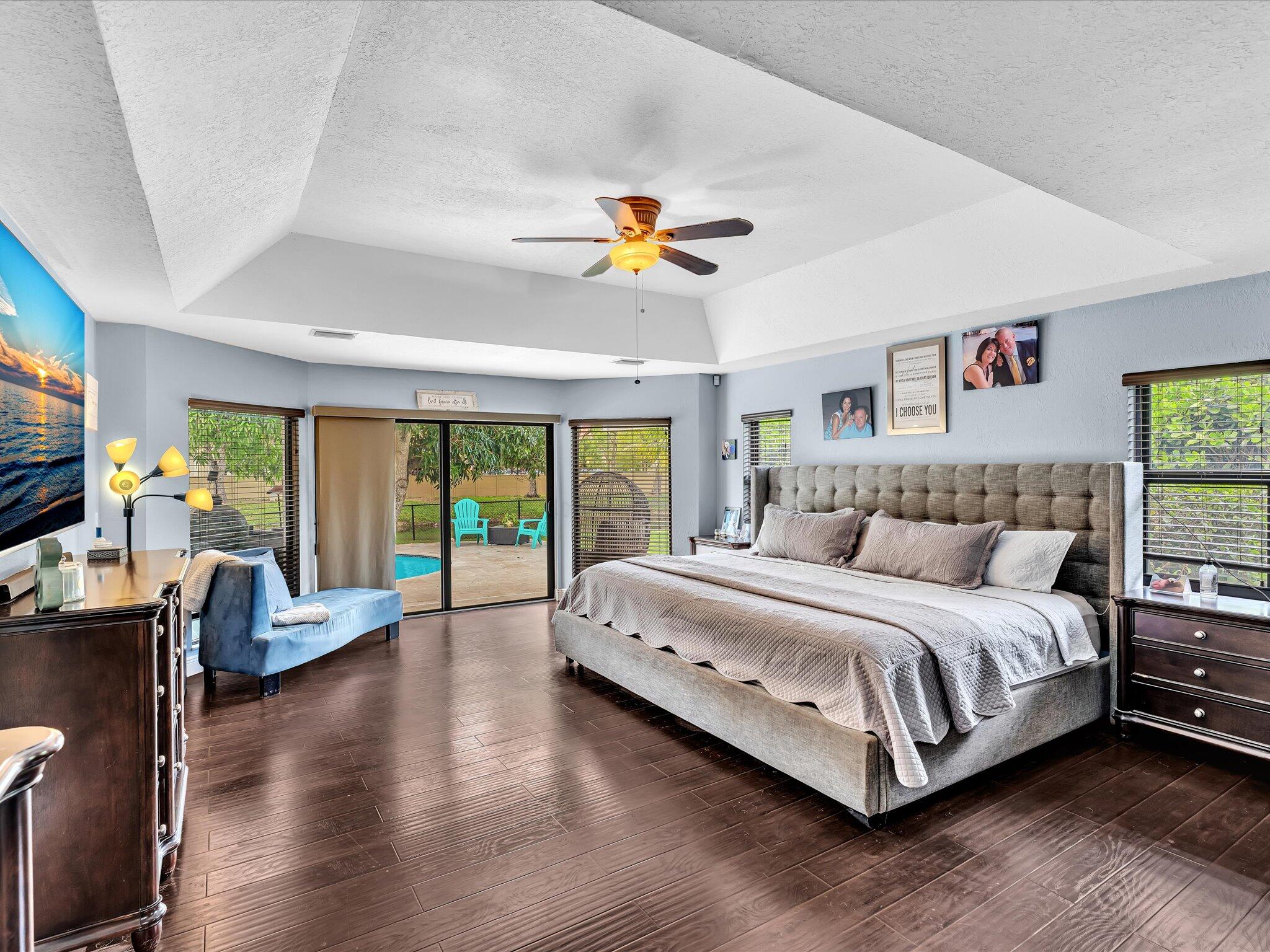 MLS #RX-11138234 image #32