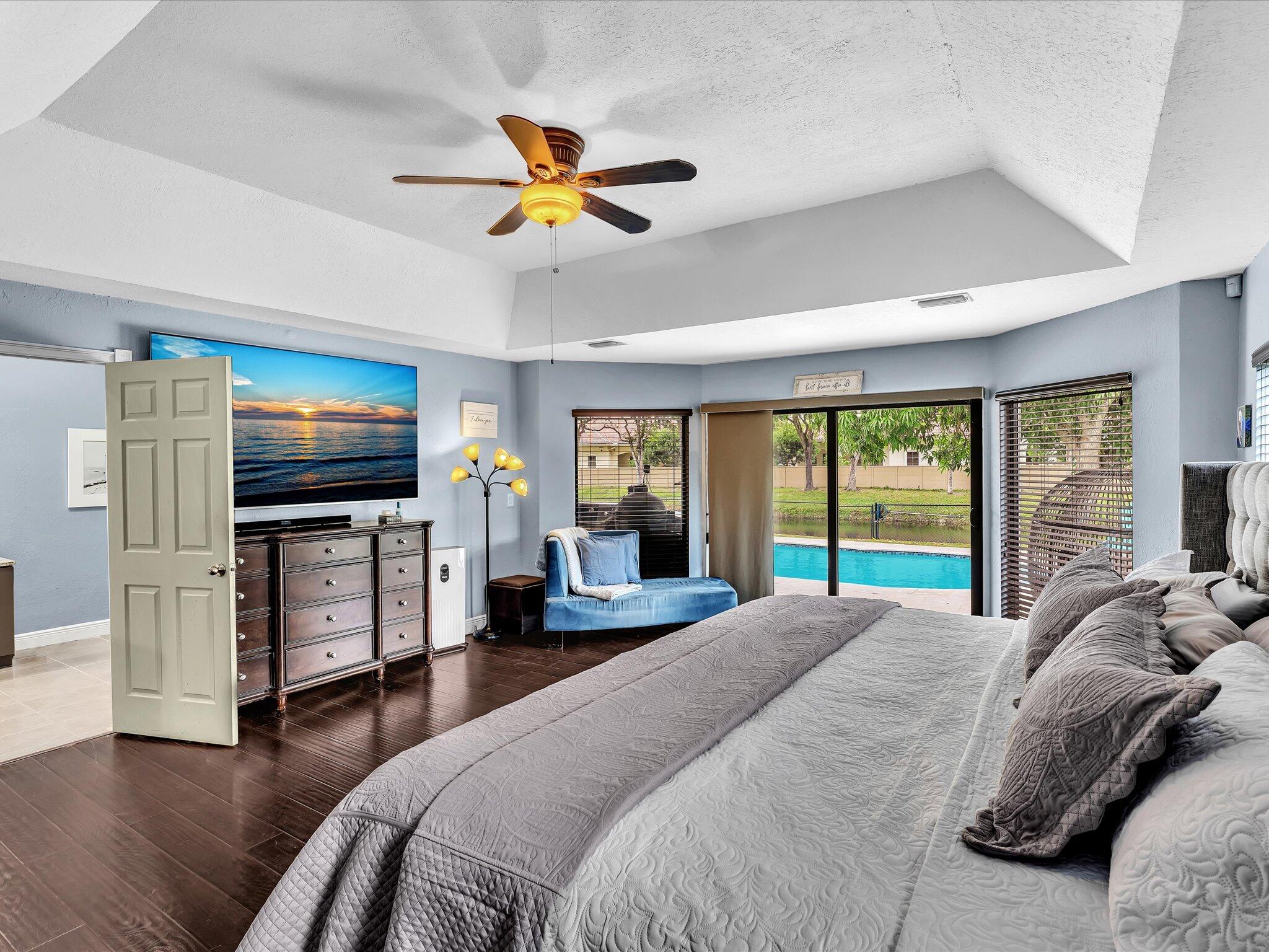 MLS #RX-11138234 image #33