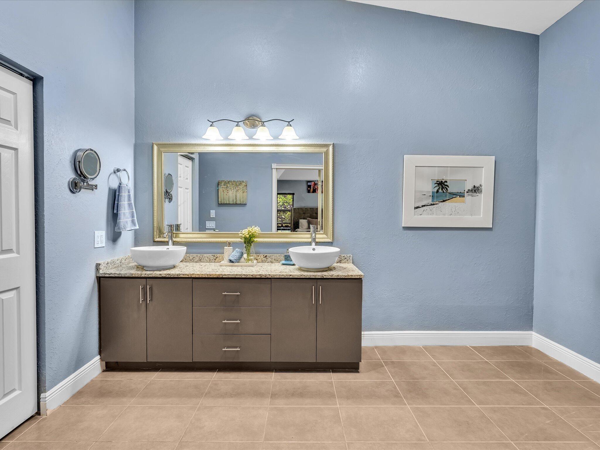 MLS #RX-11138234 image #34