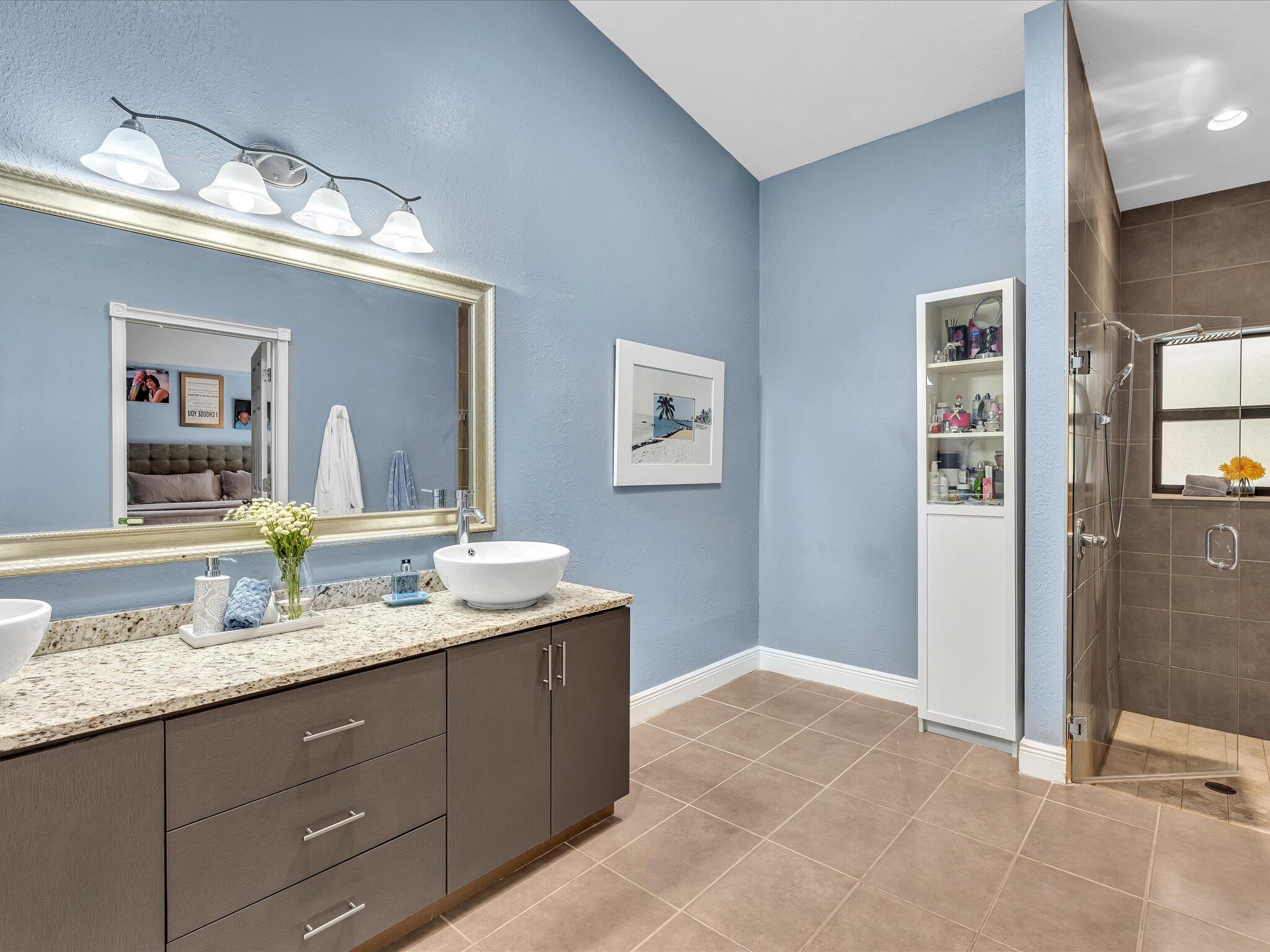 MLS #RX-11138234 image #35