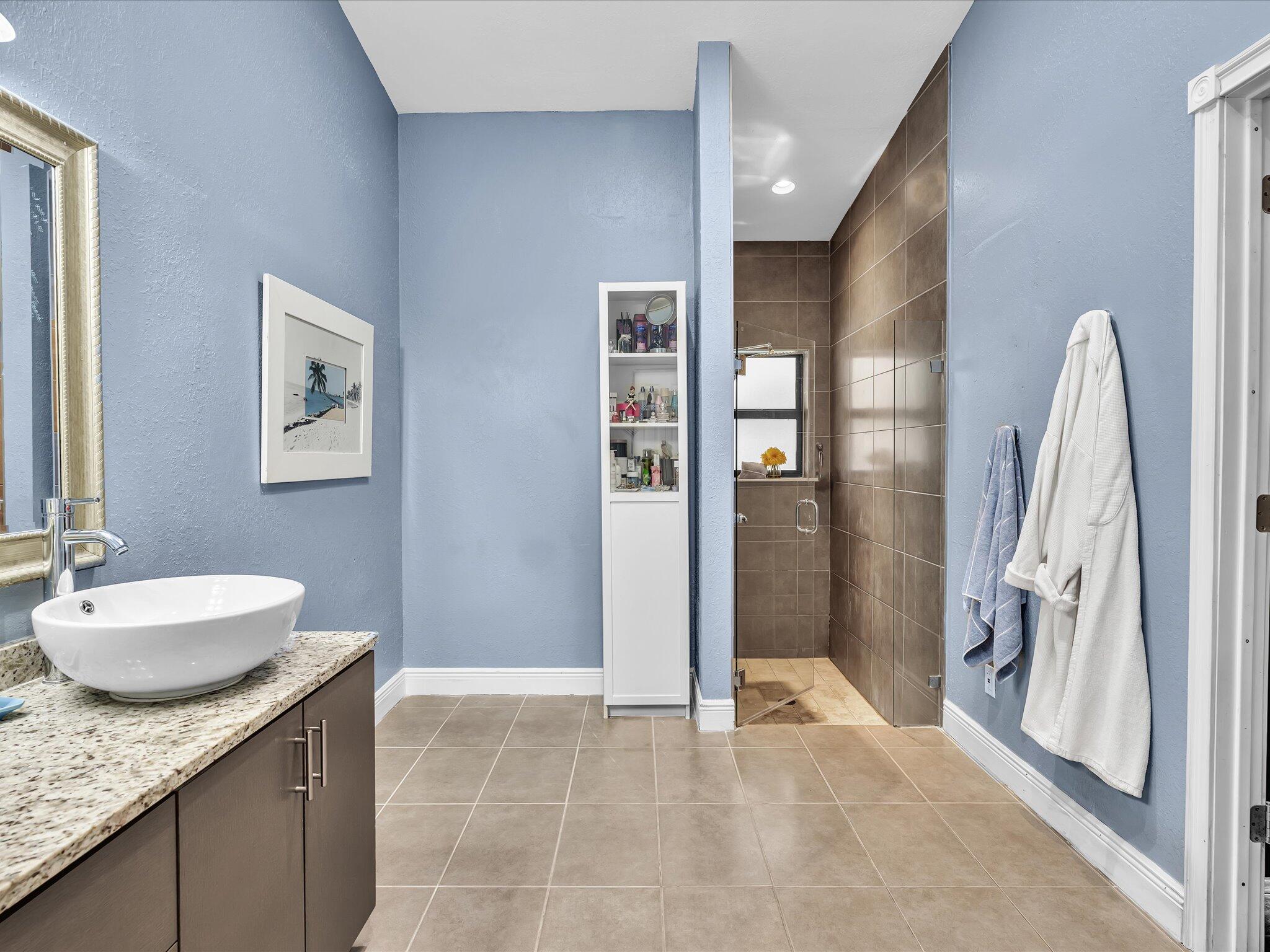 MLS #RX-11138234 image #36